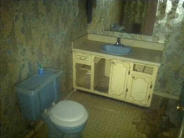 135 Charles Road Chatsworth, GA 30705 - Photo 10 of 11 Additional Photo