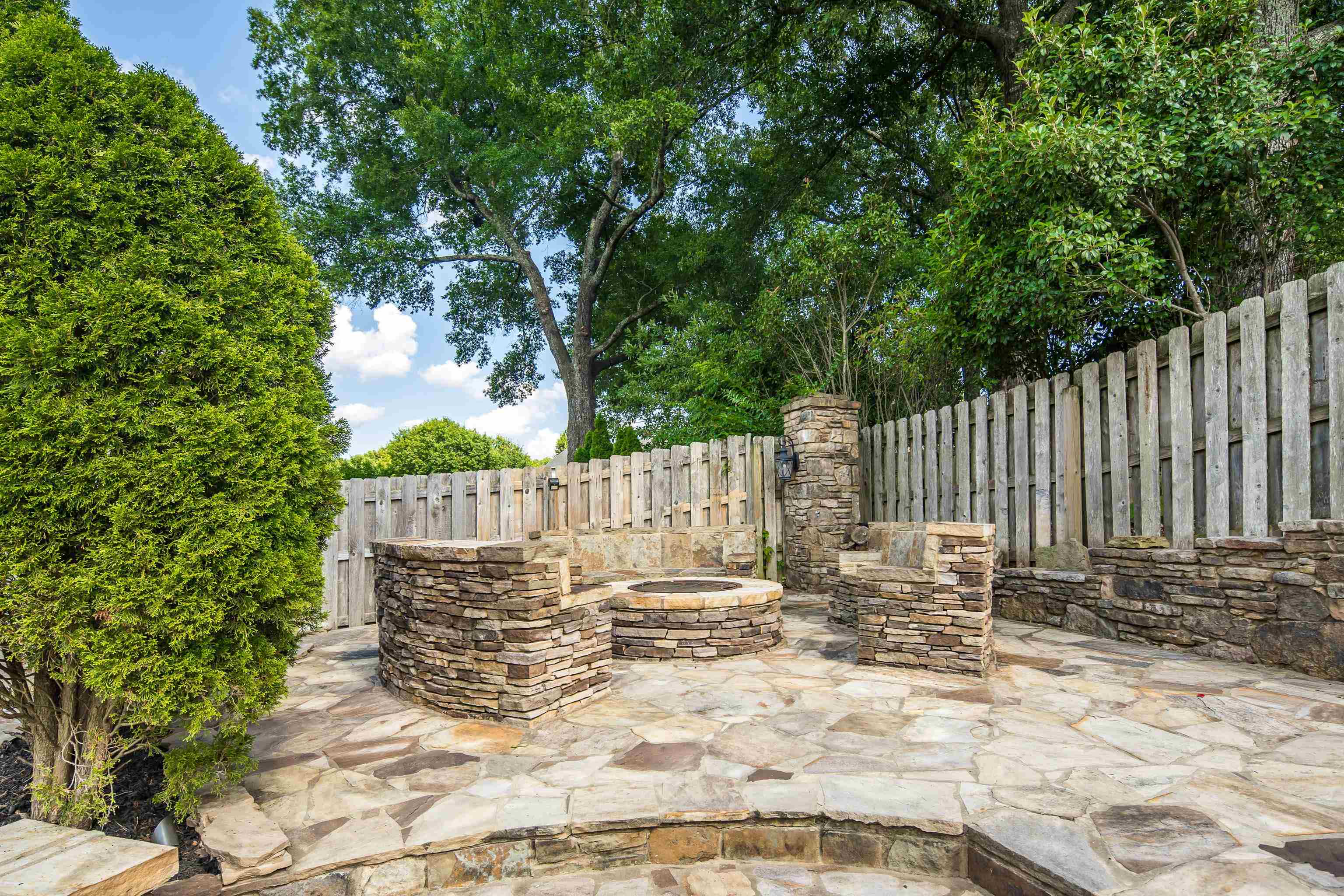 1817 Liles Lane Collierville, TN 38017 - Photo 38 of 40