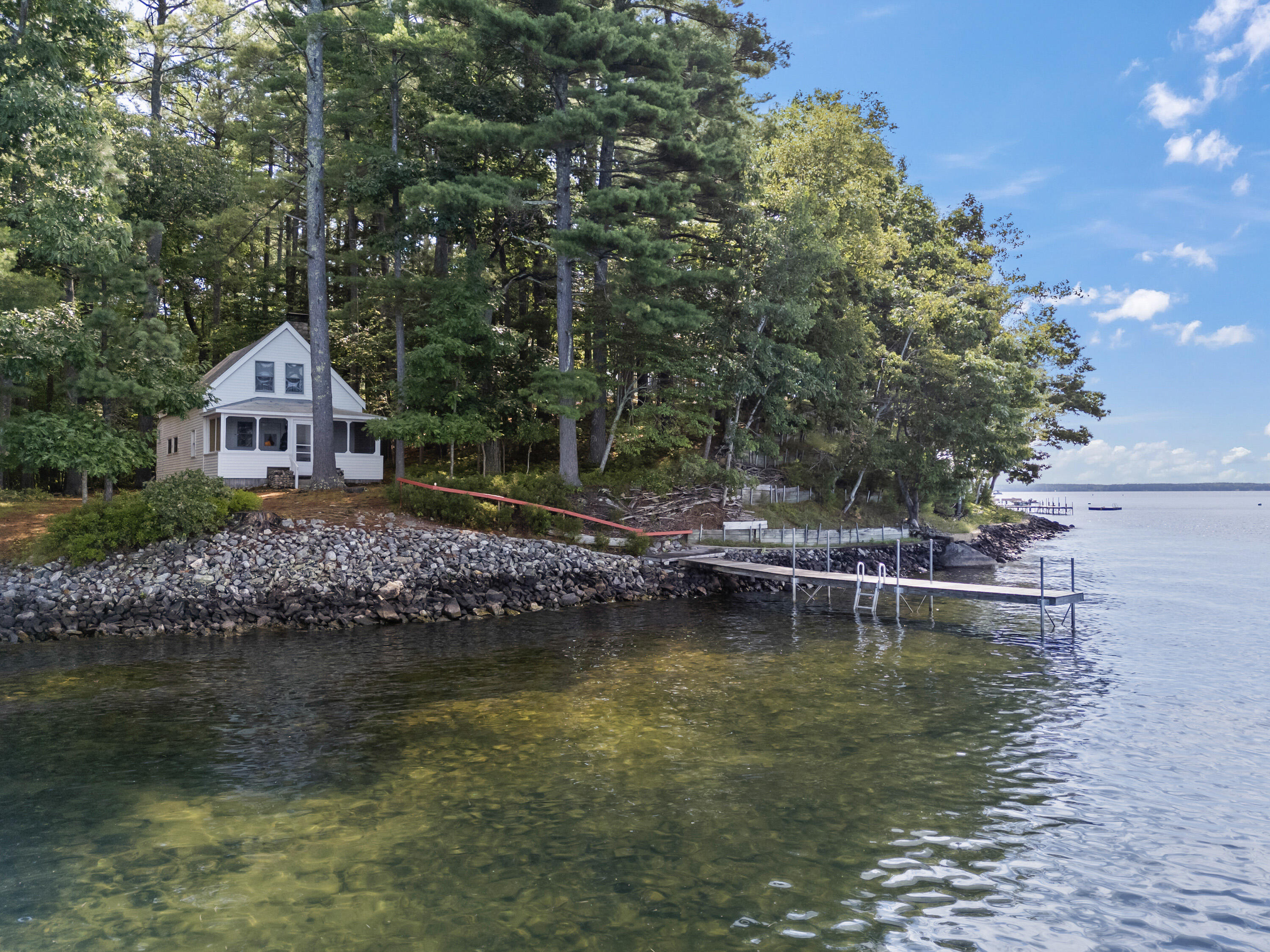 6 Boulder Beach Rd_0102