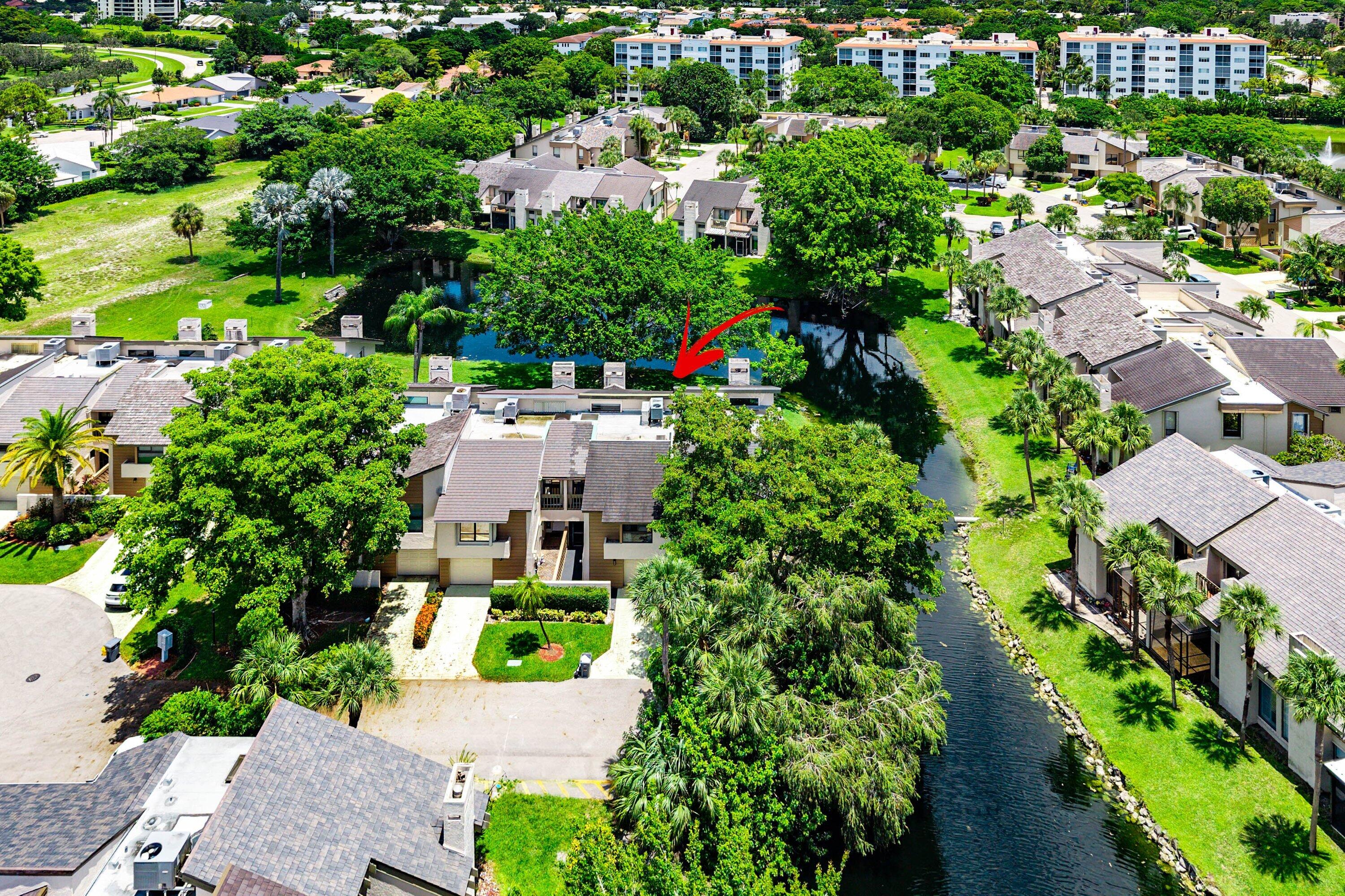 6096 Glendale Drive Boca Raton, FL 33433 - Photo 58 of 60 050-6096GlendaleDrive-BocaRaton-FL-33433