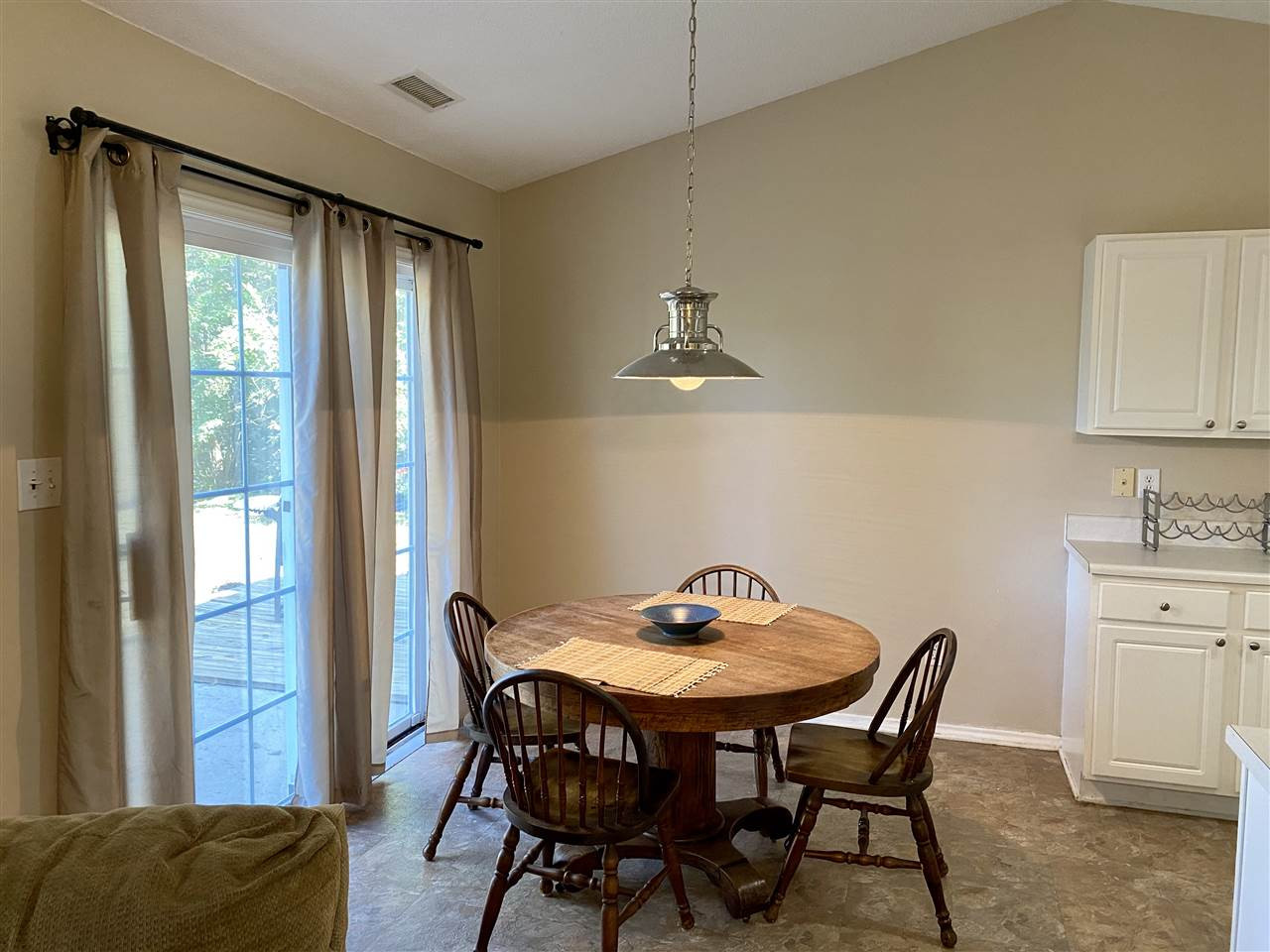 6400 Hawkhurst Street Raleigh, NC 27604 - Photo 11 of 25 Photo 11