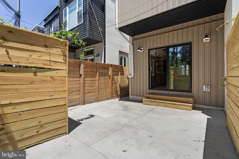 $399,900 | 2942 Cecil B. Moore Avenue, Philadelphia, PA 19121
