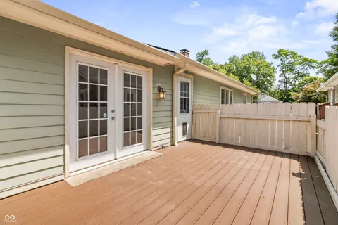 $259,900 | 4922 Ralston Avenue, Indianapolis, IN 46205