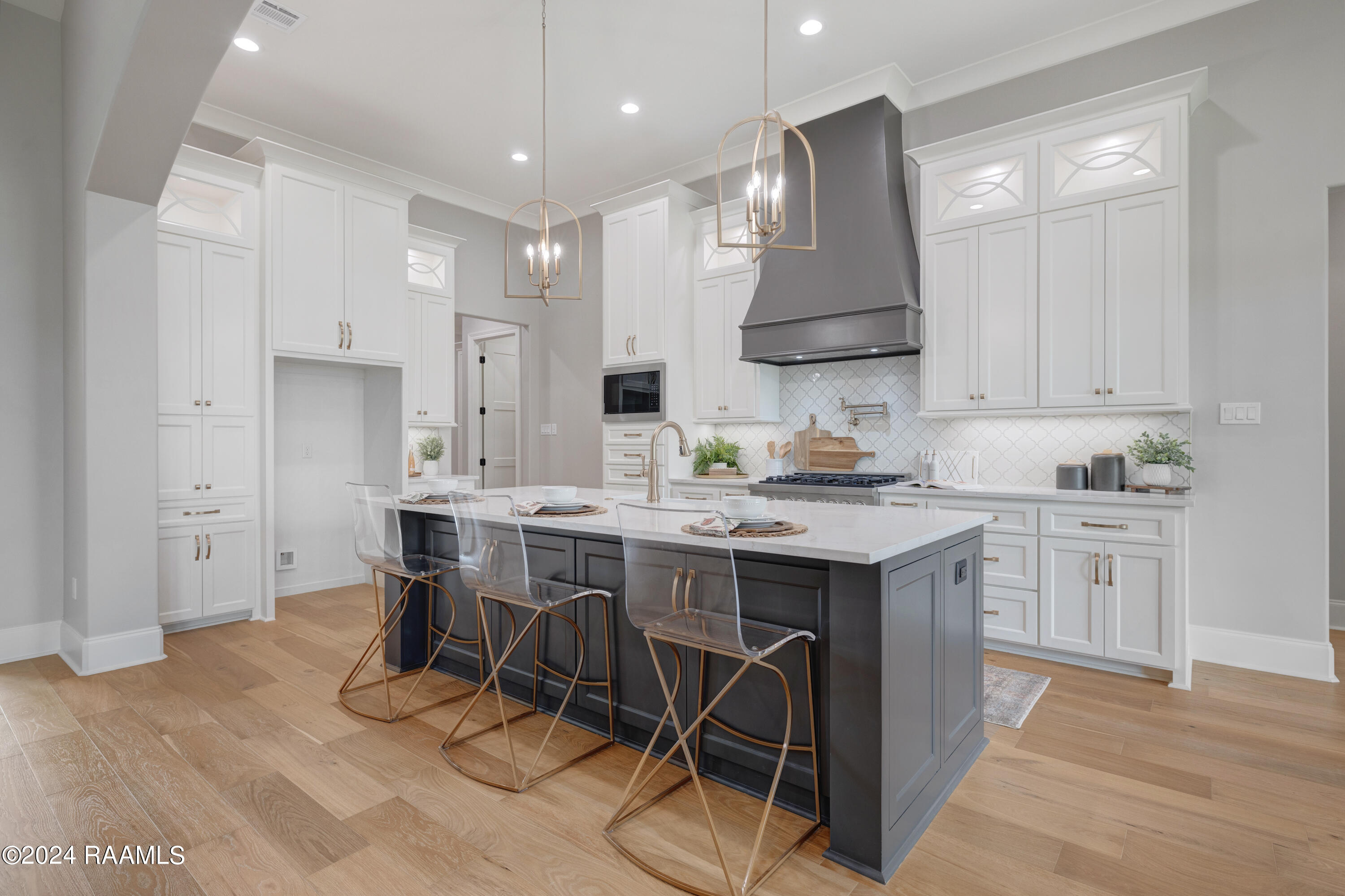 412 Abercrombie Way Broussard, LA 70592 - Photo 13 of 44 412 Abercrombie-10