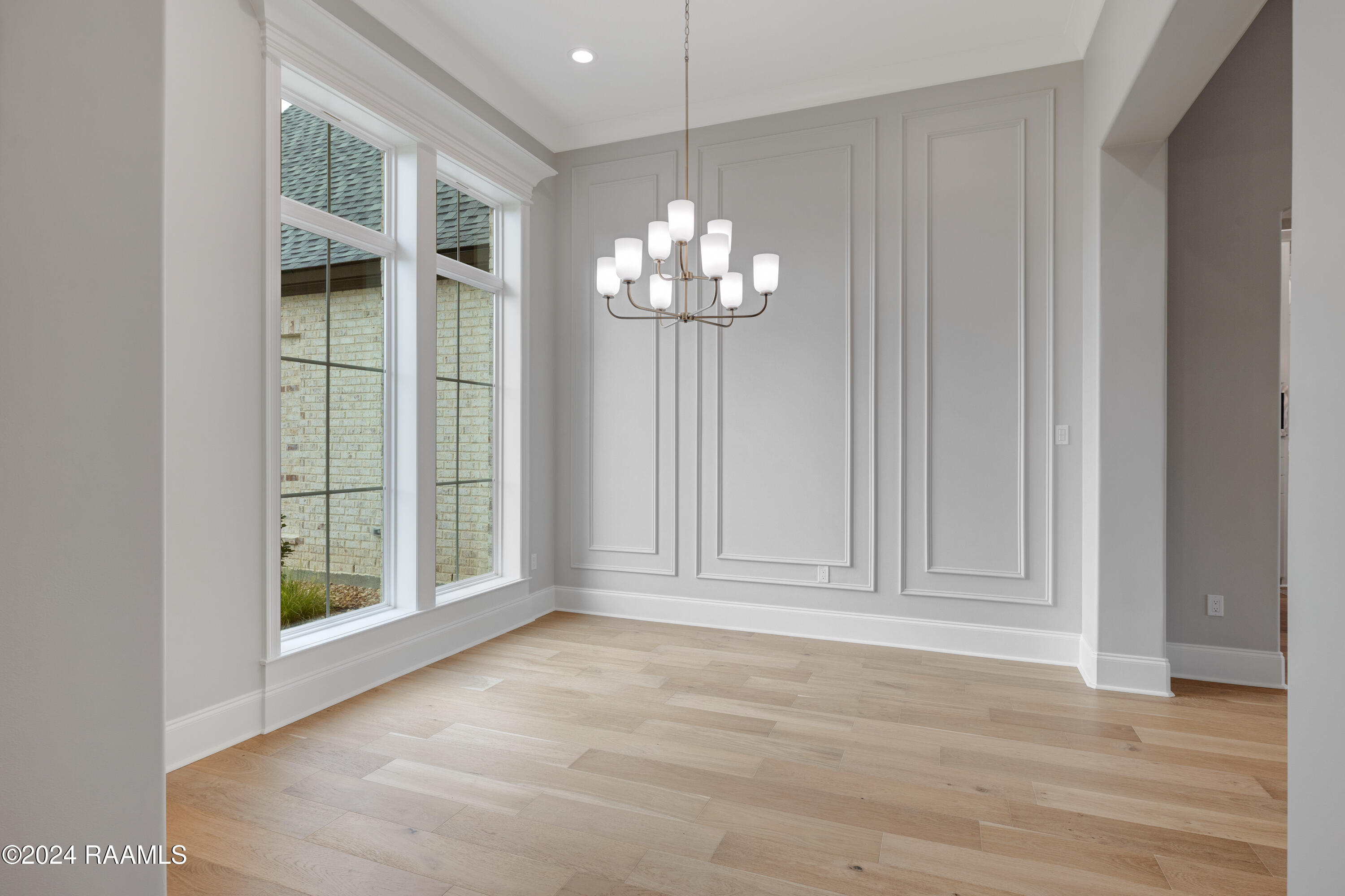 412 Abercrombie Way Broussard, LA 70592 - Photo 15 of 44 412 Abercrombie-28