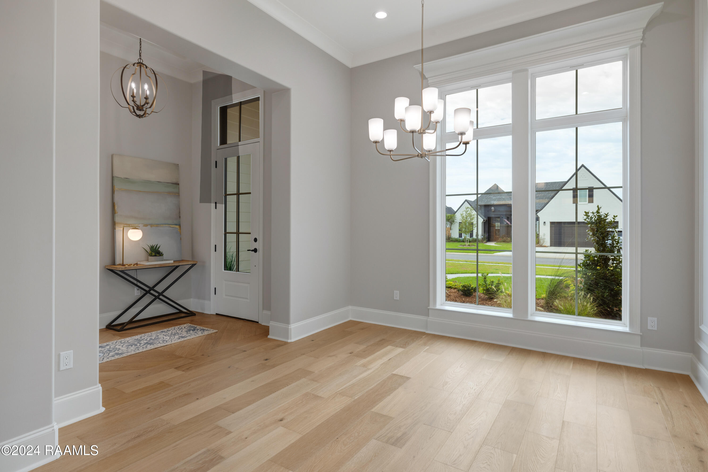 412 Abercrombie Way Broussard, LA 70592 - Photo 16 of 44 412 Abercrombie-12