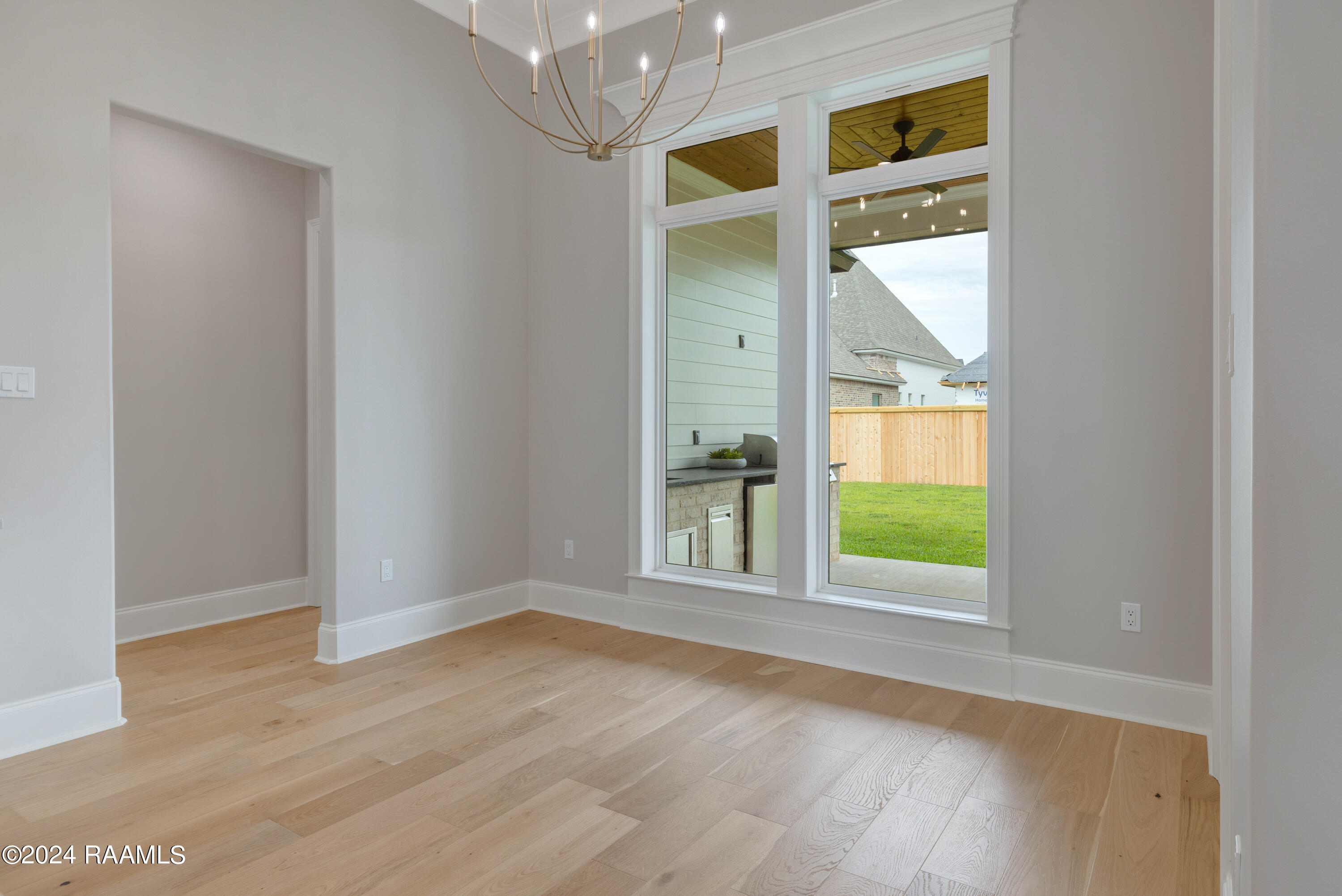 412 Abercrombie Way Broussard, LA 70592 - Photo 17 of 44 412 Abercrombie-14