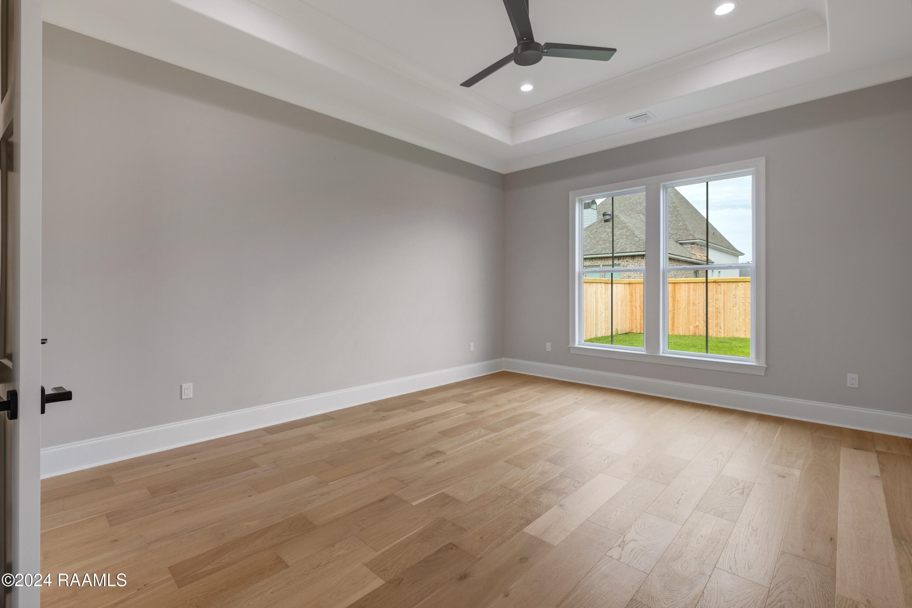 412 Abercrombie Way Broussard, LA 70592 - Photo 18 of 44 412 Abercrombie-15