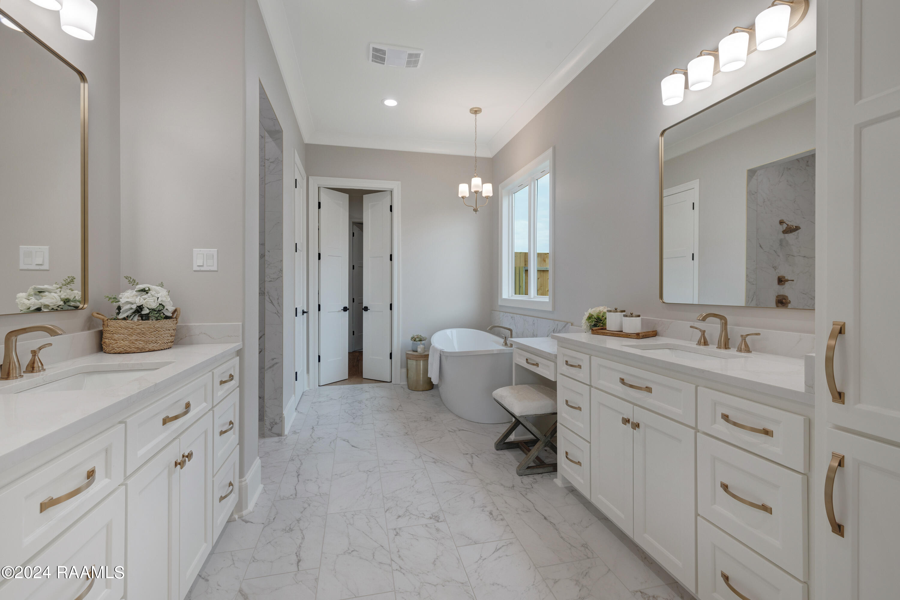 412 Abercrombie Way Broussard, LA 70592 - Photo 19 of 44 412 Abercrombie-16