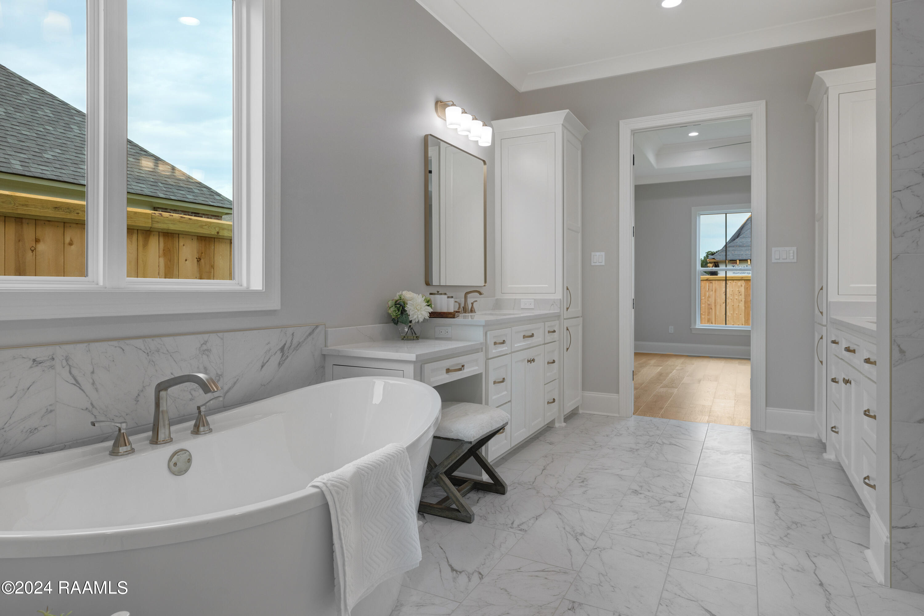 412 Abercrombie Way Broussard, LA 70592 - Photo 20 of 44 412 Abercrombie-19