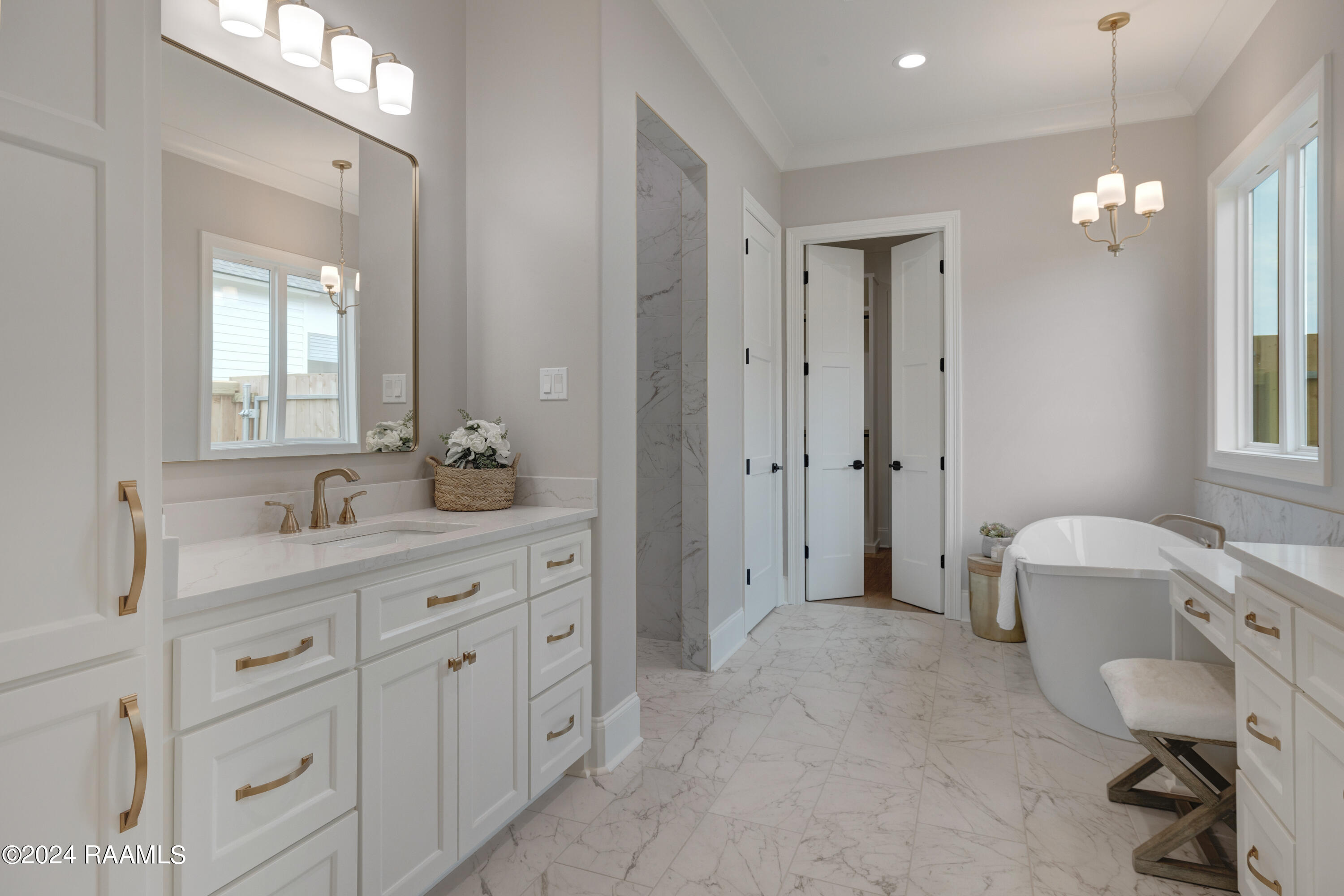 412 Abercrombie Way Broussard, LA 70592 - Photo 22 of 44 412 Abercrombie-17