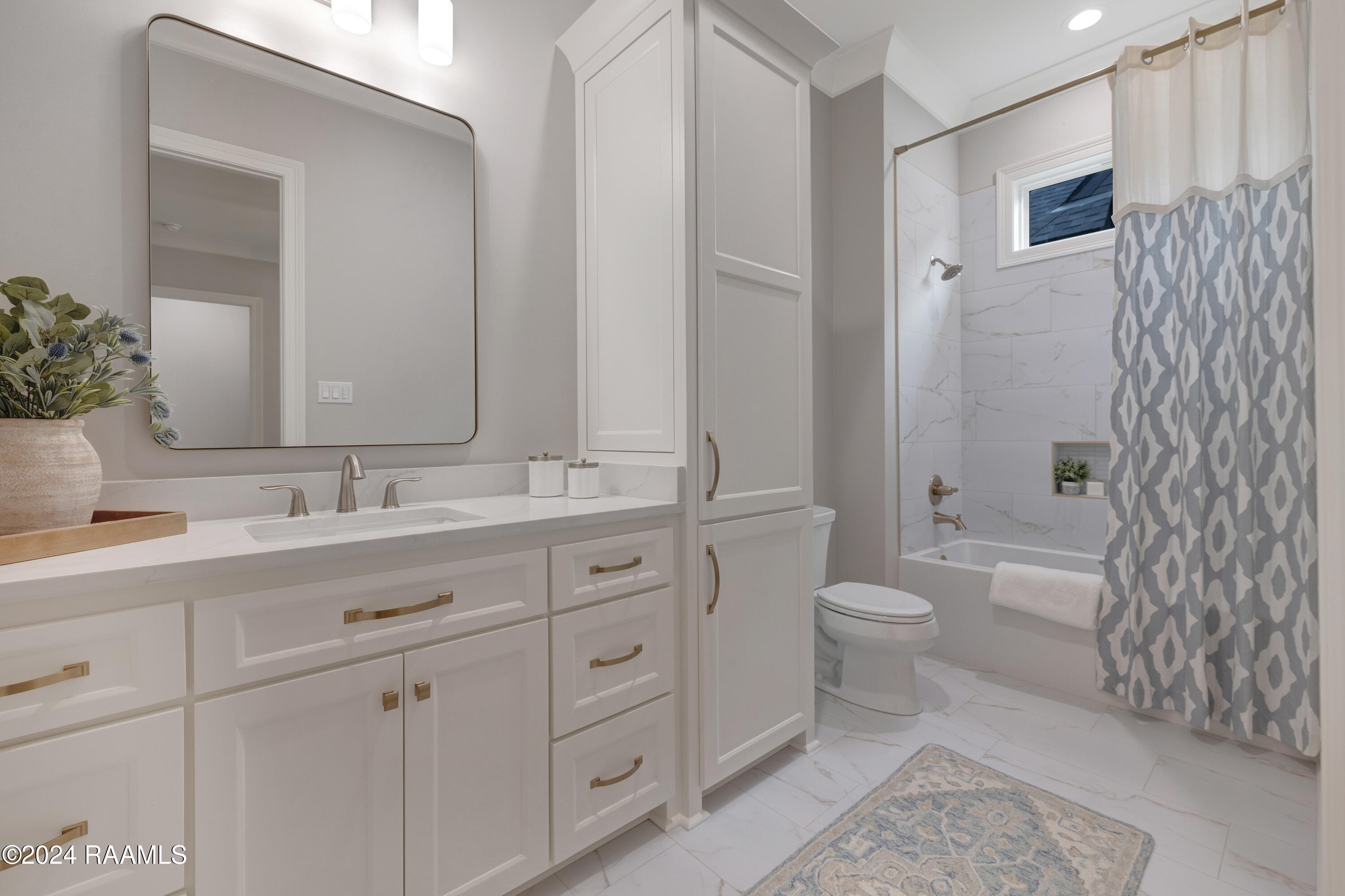 412 Abercrombie Way Broussard, LA 70592 - Photo 23 of 44 412 Abercrombie-35