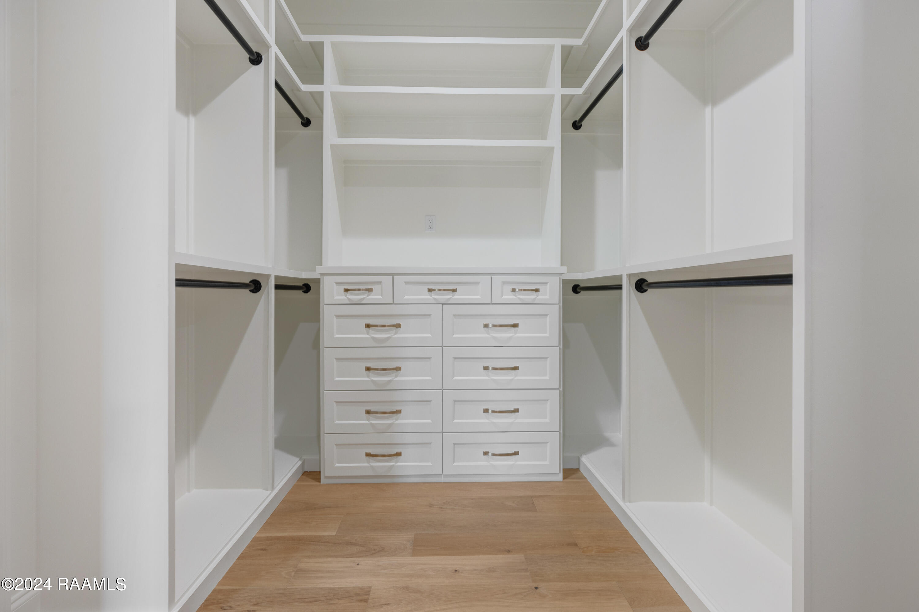 412 Abercrombie Way Broussard, LA 70592 - Photo 24 of 44 412 Abercrombie-20