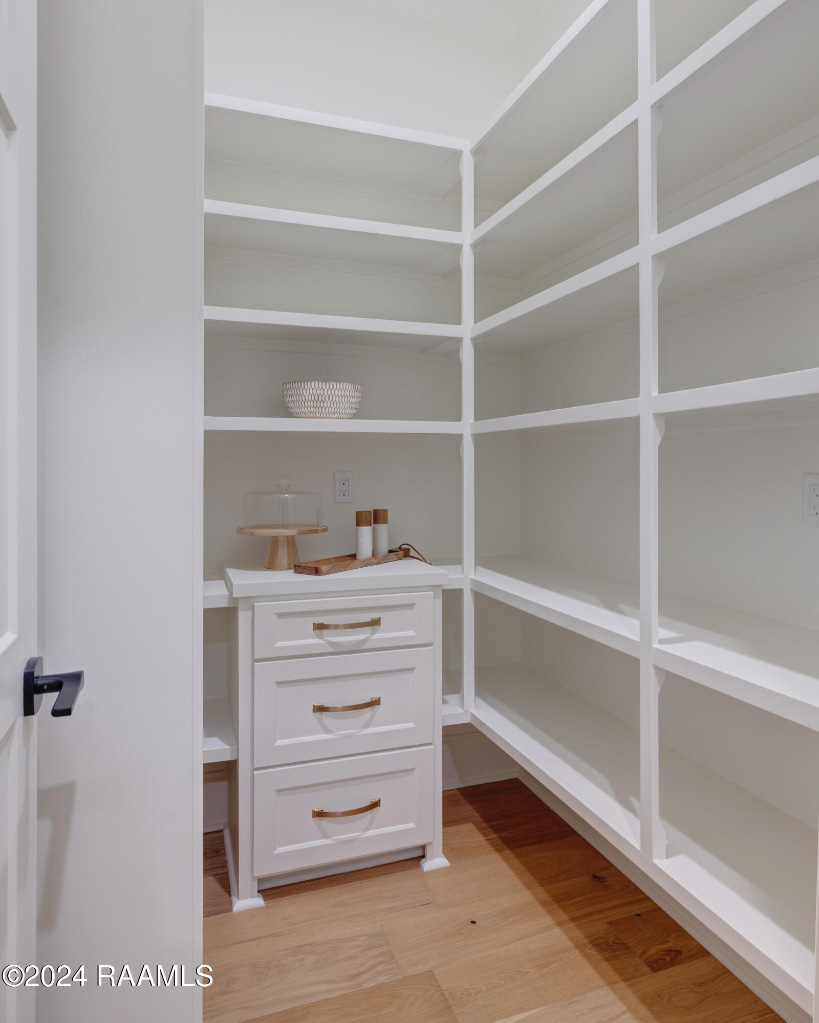 412 Abercrombie Way Broussard, LA 70592 - Photo 25 of 44 412 Abercrombie-26