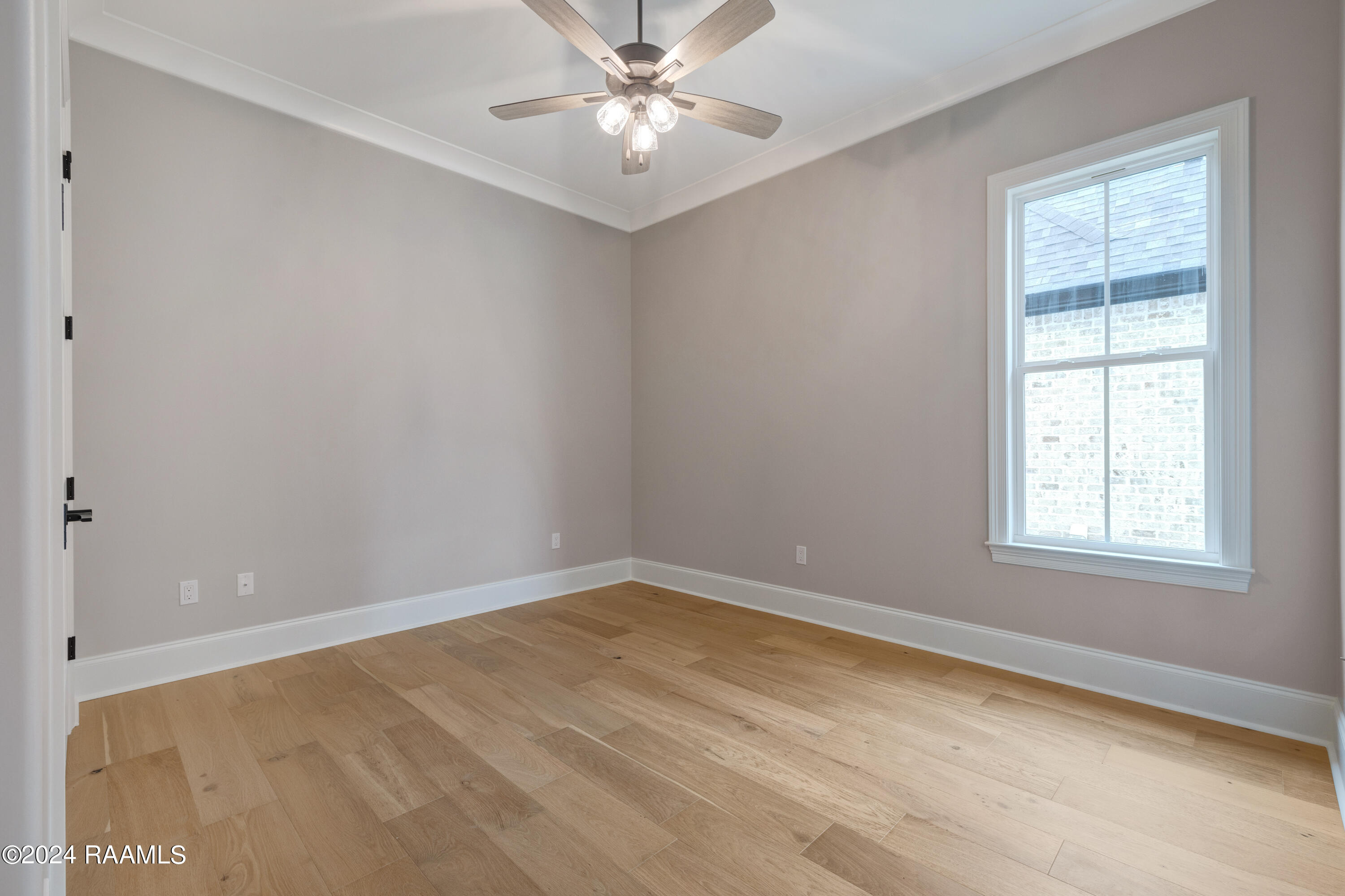 412 Abercrombie Way Broussard, LA 70592 - Photo 26 of 44 412 Abercrombie-33