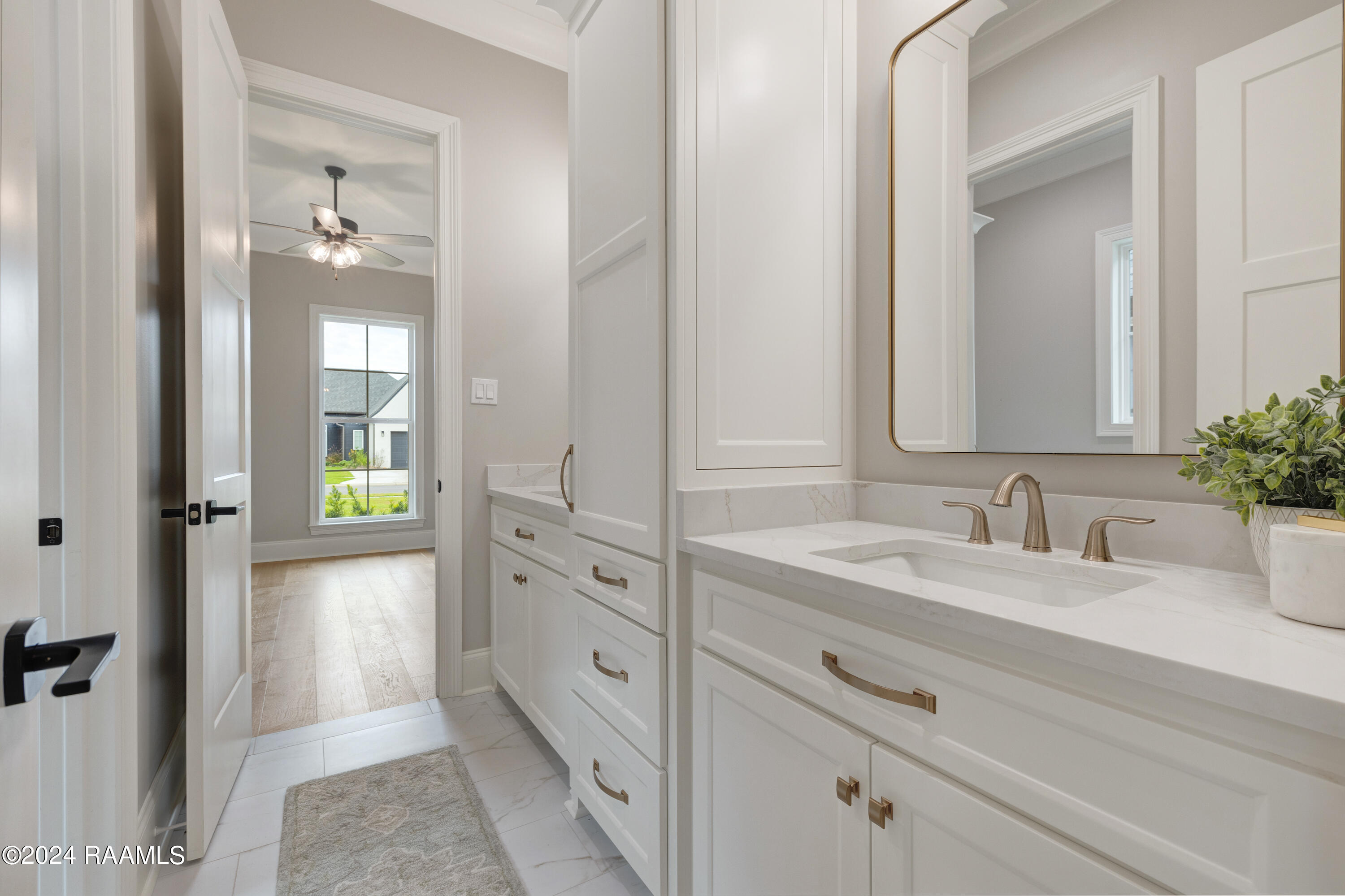 412 Abercrombie Way Broussard, LA 70592 - Photo 27 of 44 412 Abercrombie-32