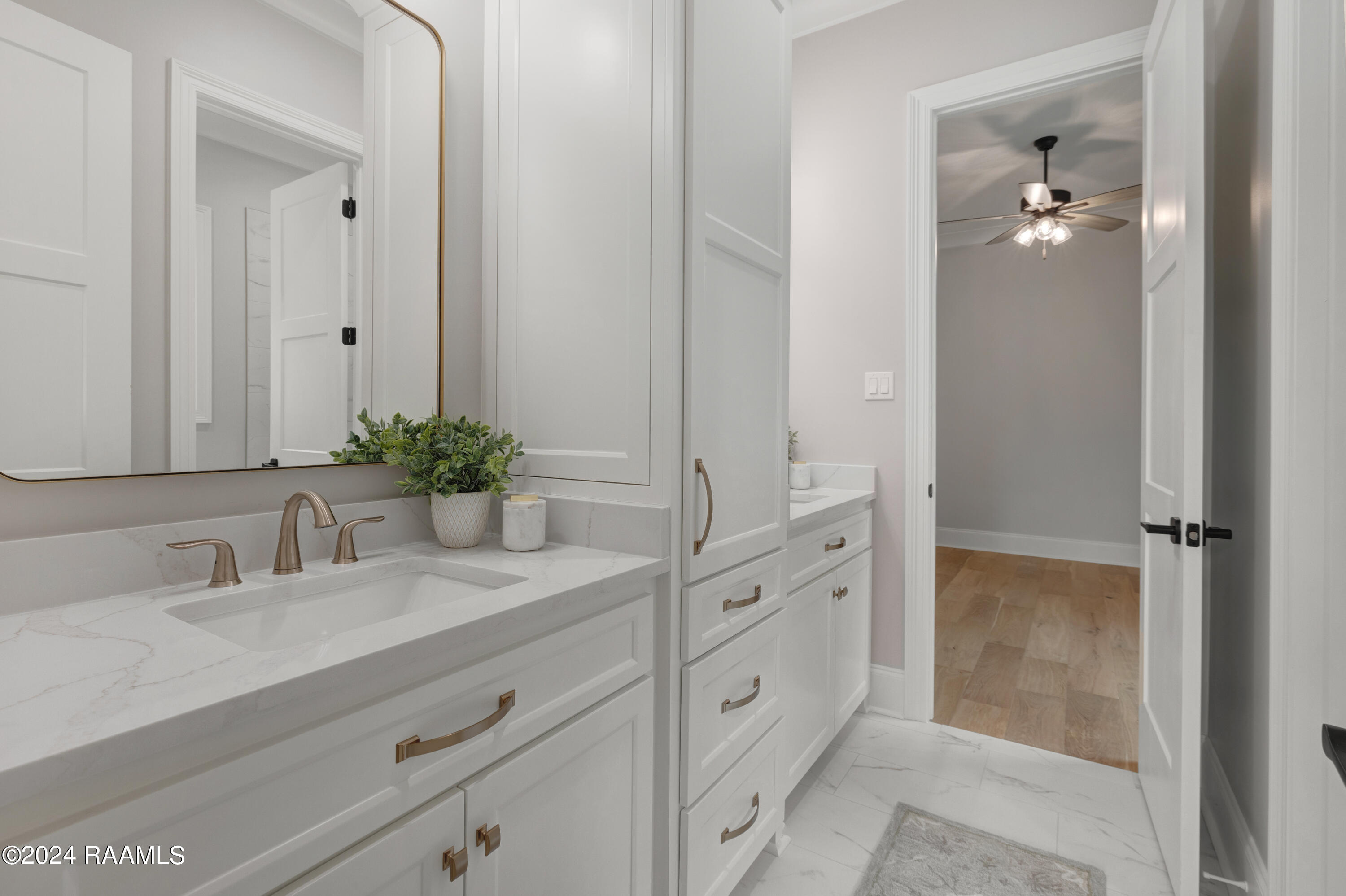 412 Abercrombie Way Broussard, LA 70592 - Photo 28 of 44 412 Abercrombie-30