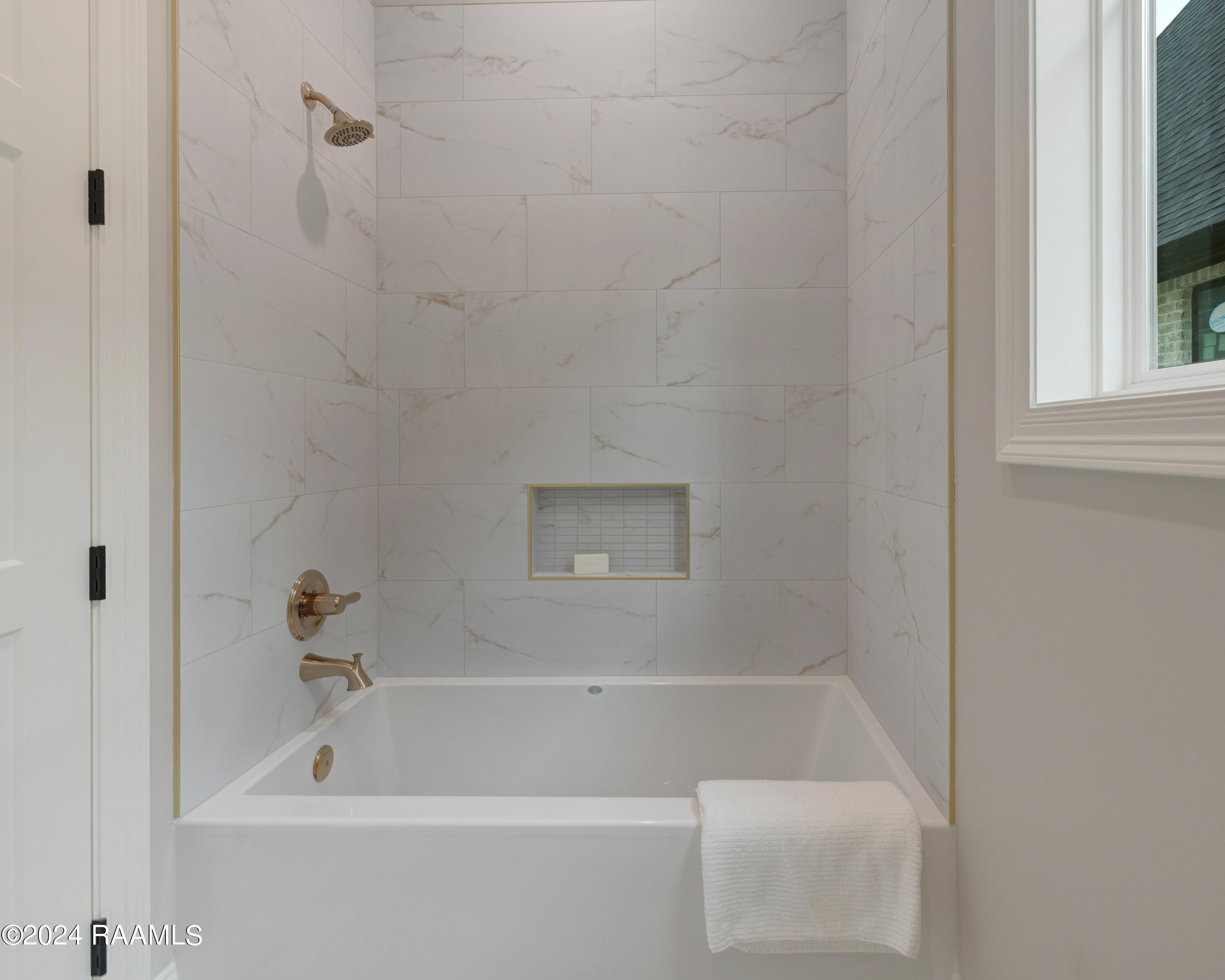 412 Abercrombie Way Broussard, LA 70592 - Photo 29 of 44 412 Abercrombie-31