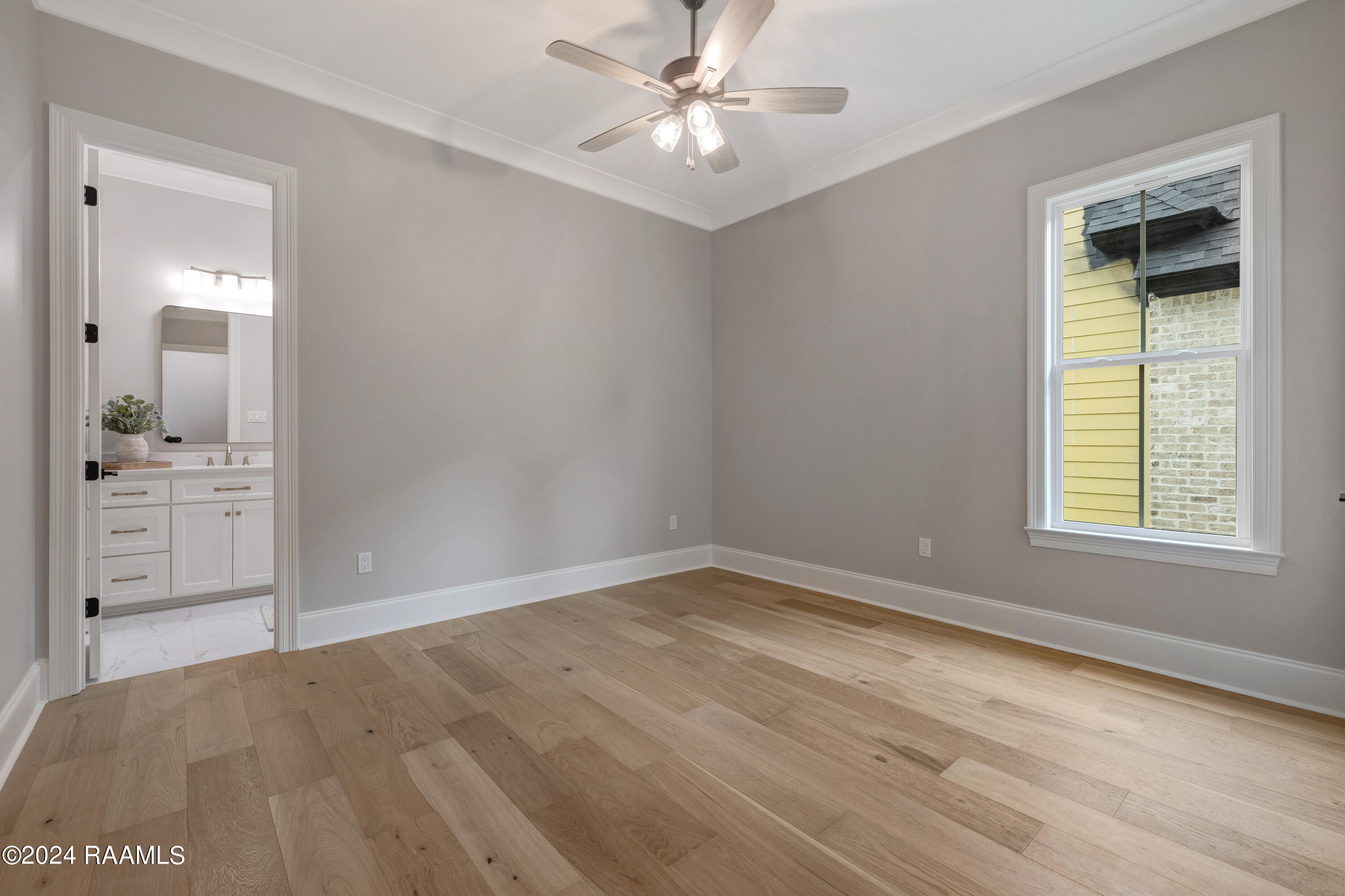 412 Abercrombie Way Broussard, LA 70592 - Photo 30 of 44 412 Abercrombie-34