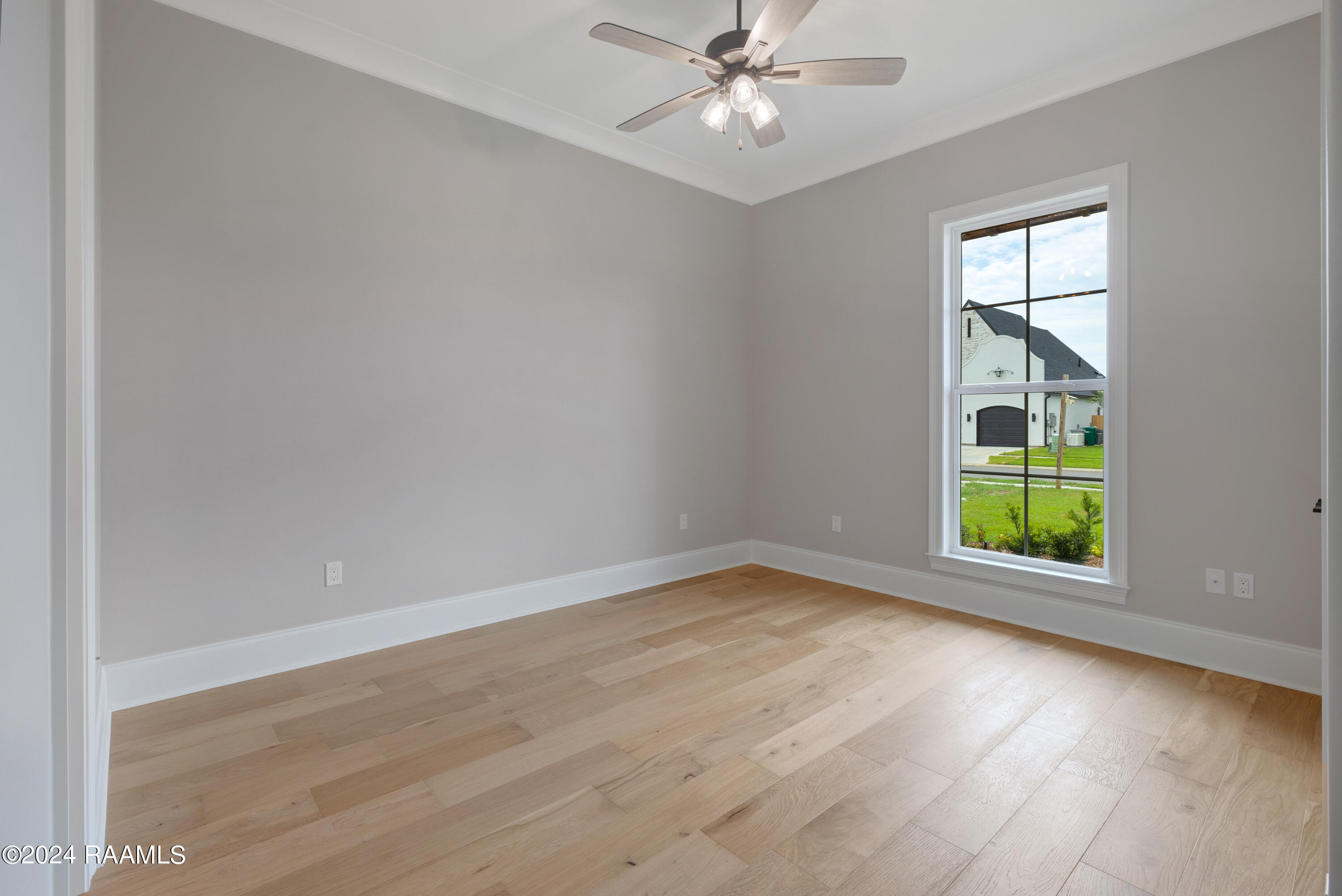 412 Abercrombie Way Broussard, LA 70592 - Photo 31 of 44 412 Abercrombie-29