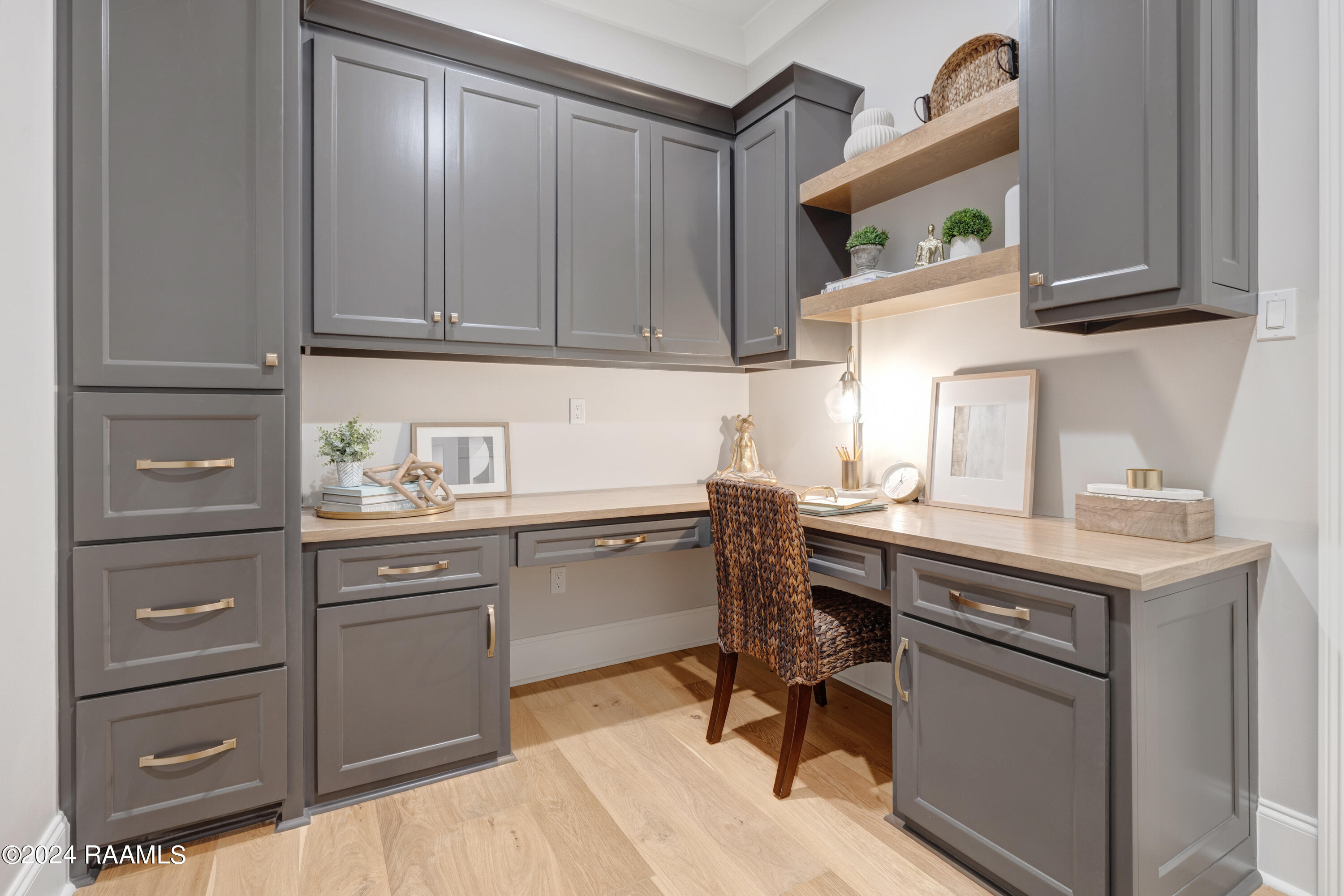 412 Abercrombie Way Broussard, LA 70592 - Photo 33 of 44 412 Abercrombie-25