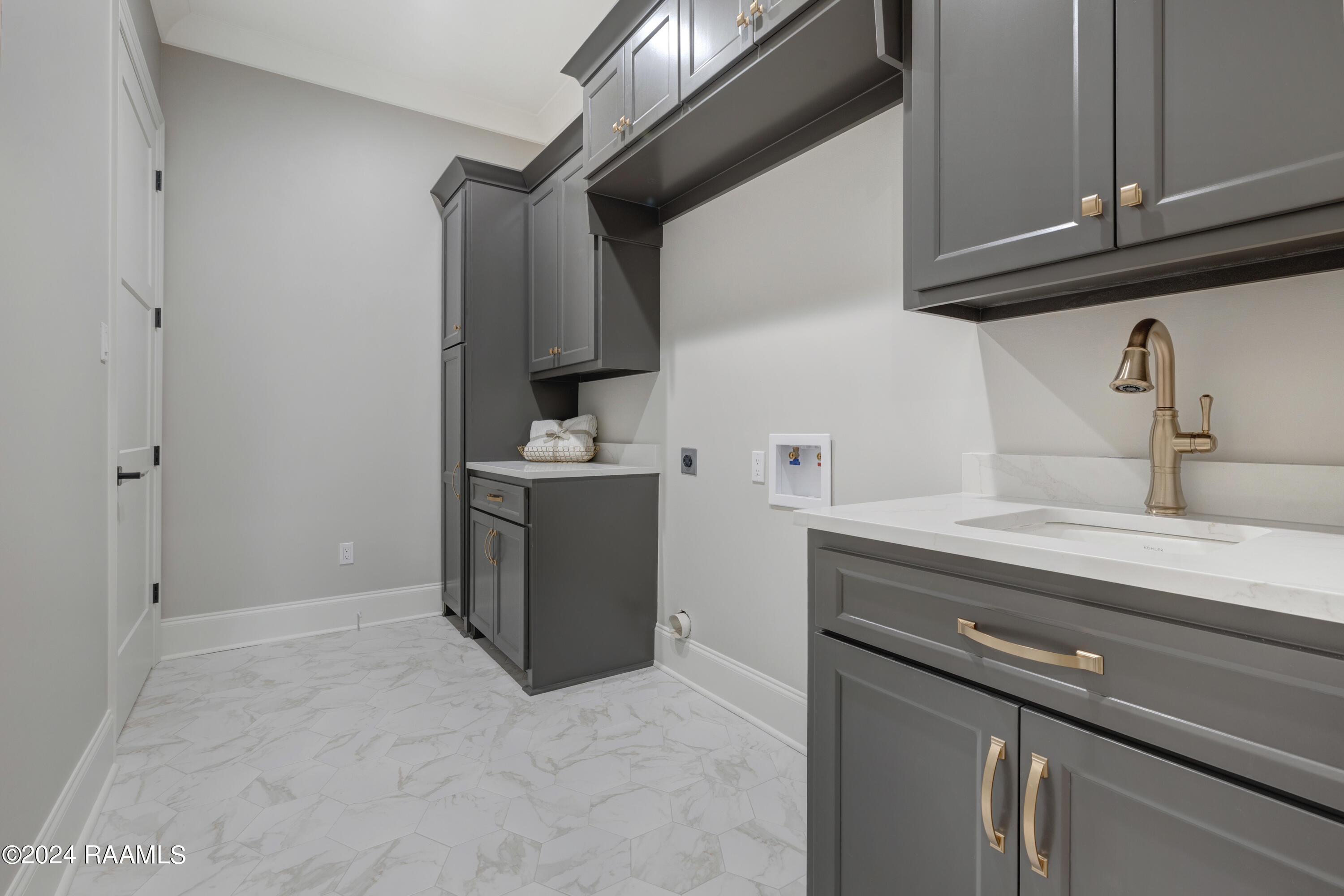 412 Abercrombie Way Broussard, LA 70592 - Photo 34 of 44 412 Abercrombie-21