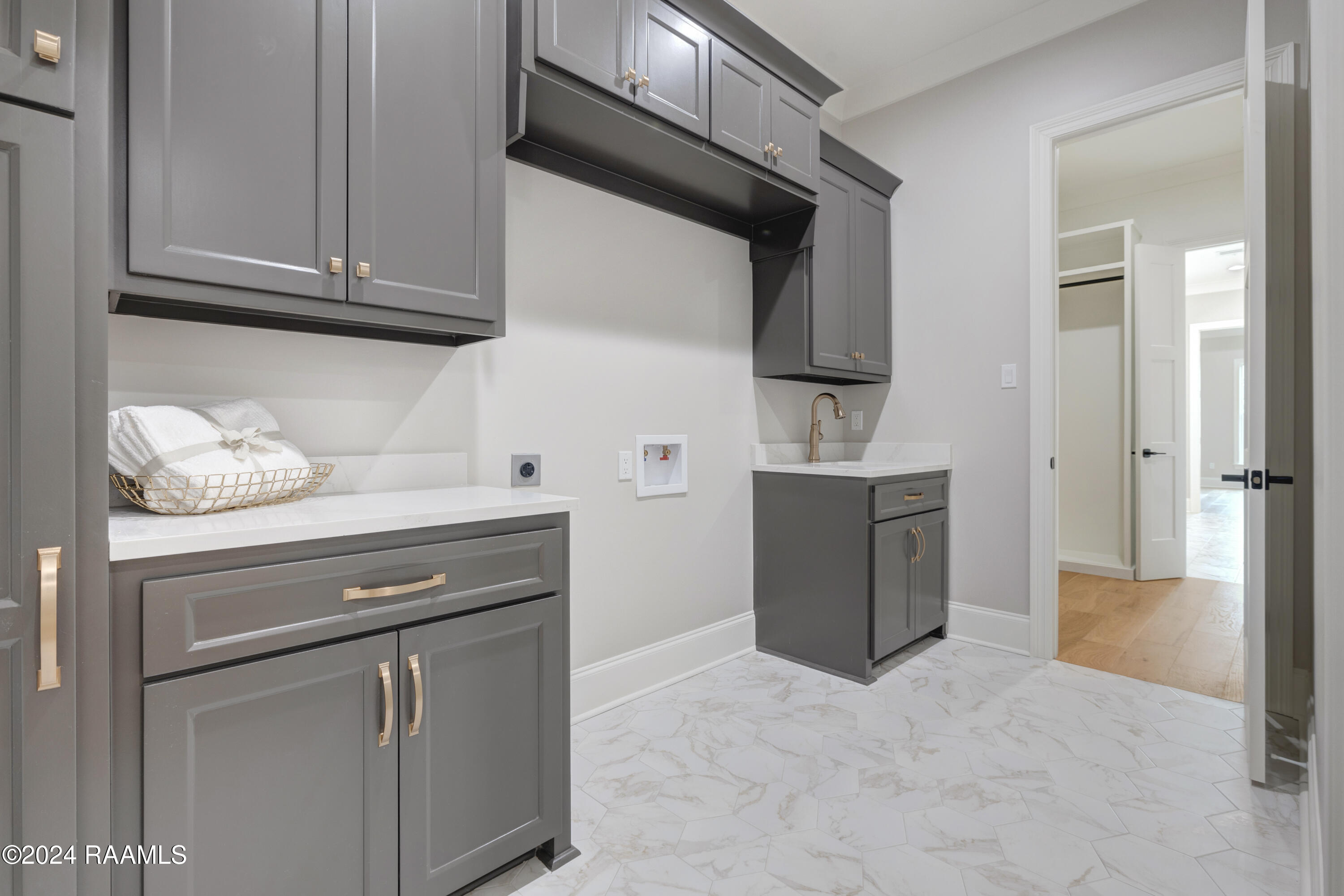 412 Abercrombie Way Broussard, LA 70592 - Photo 35 of 44 412 Abercrombie-22