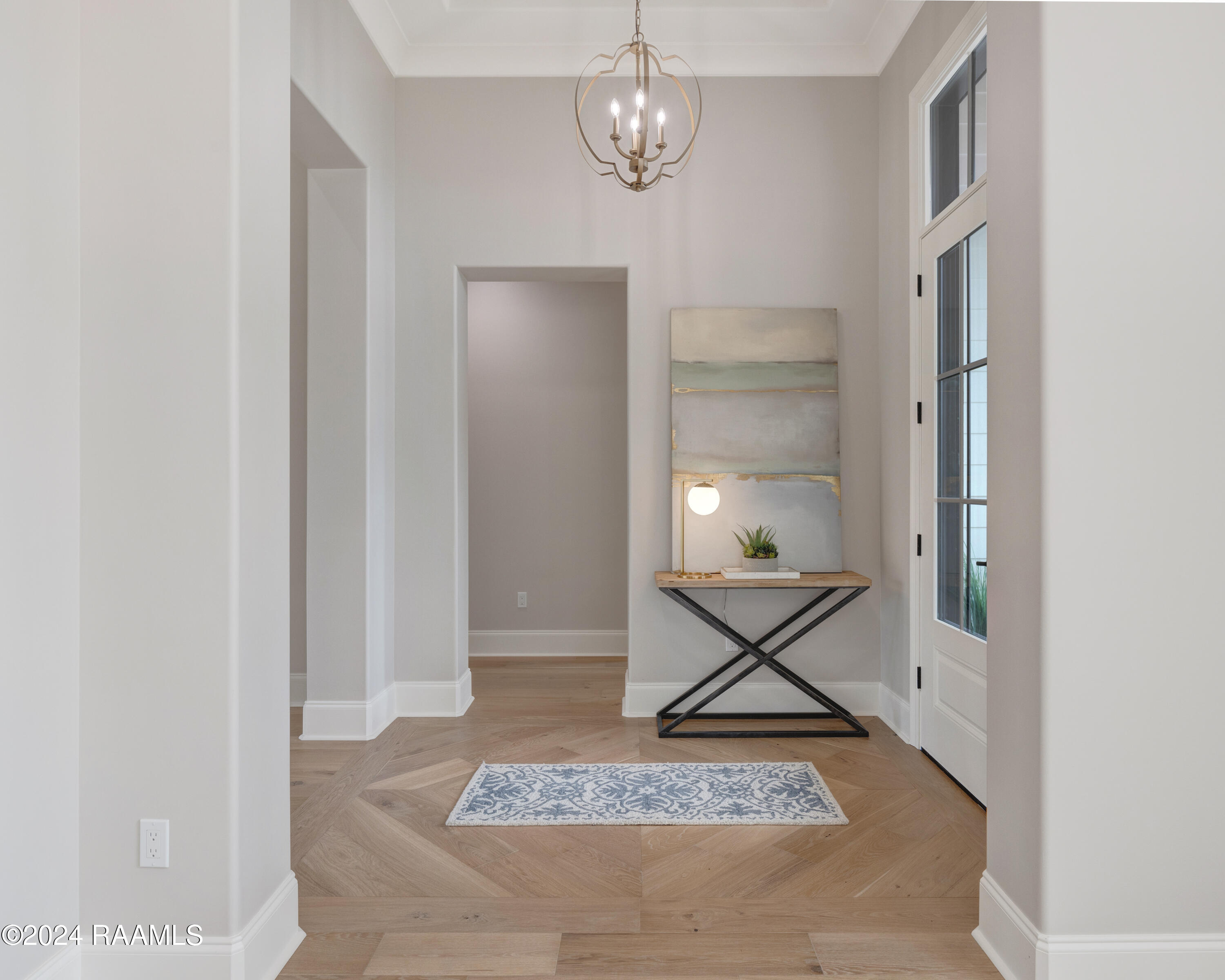 412 Abercrombie Way Broussard, LA 70592 - Photo 4 of 44 412 Abercrombie-27