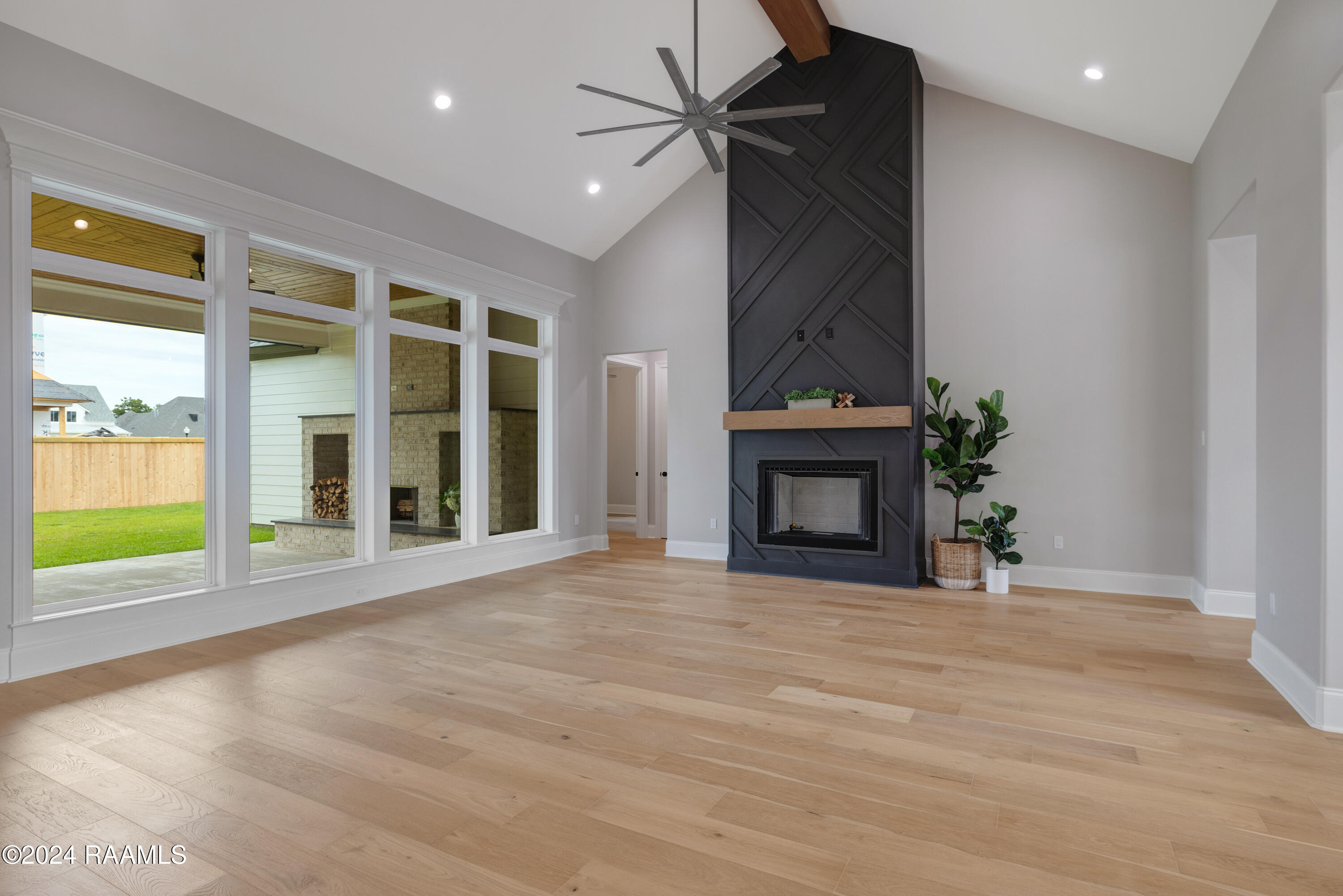 412 Abercrombie Way Broussard, LA 70592 - Photo 5 of 44 412 Abercrombie-4