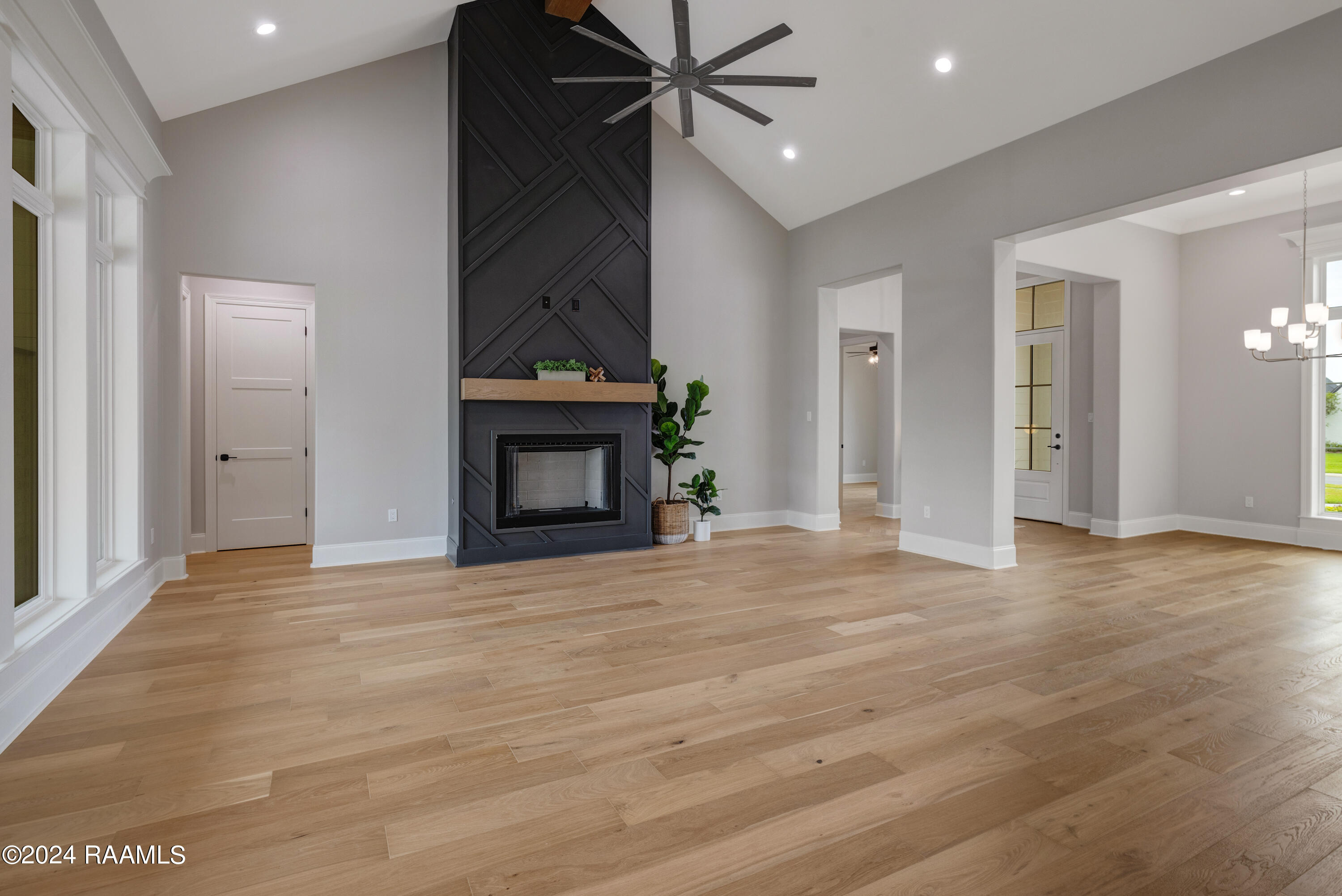 412 Abercrombie Way Broussard, LA 70592 - Photo 6 of 44 412 Abercrombie-5