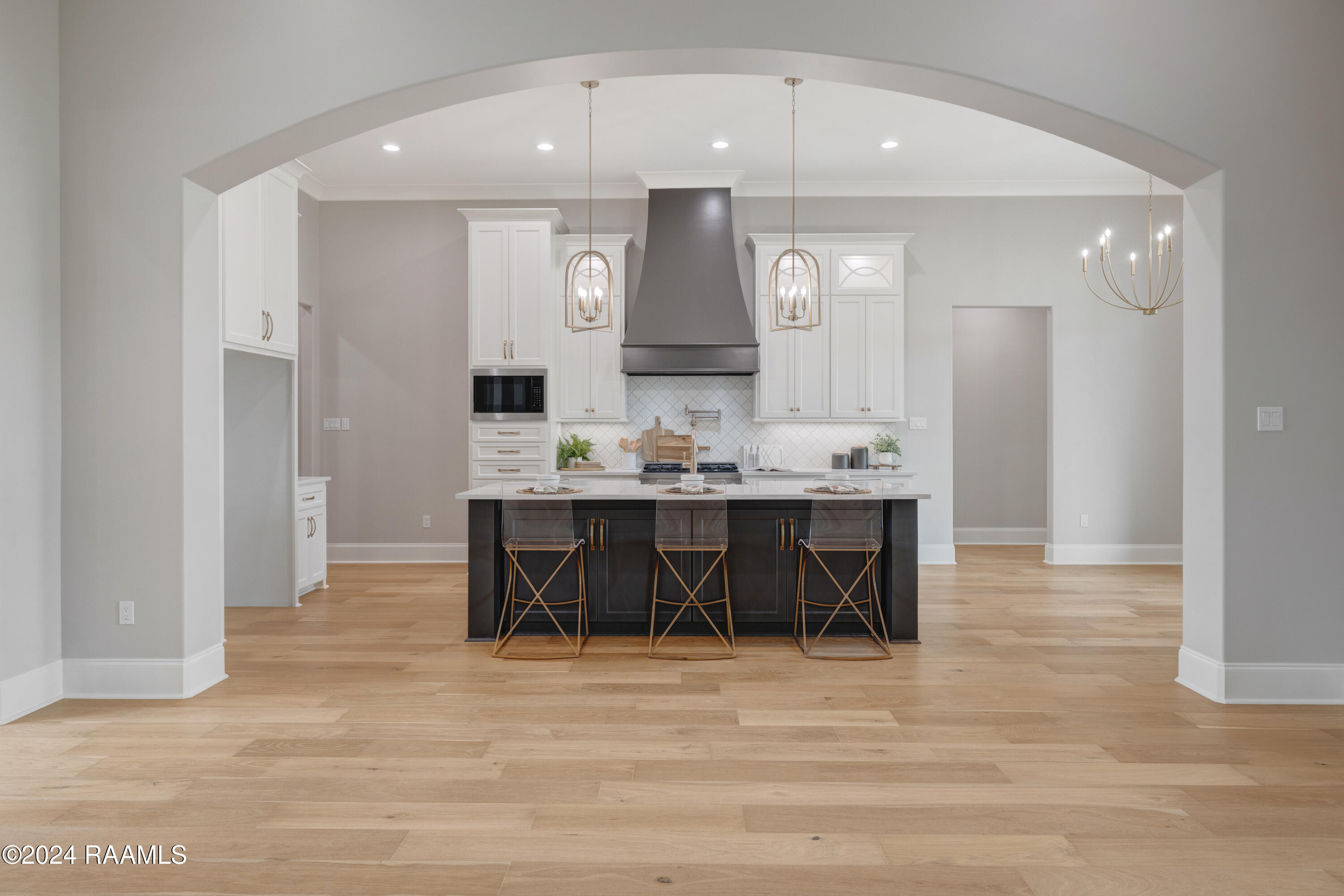 412 Abercrombie Way Broussard, LA 70592 - Photo 7 of 44 412 Abercrombie-9