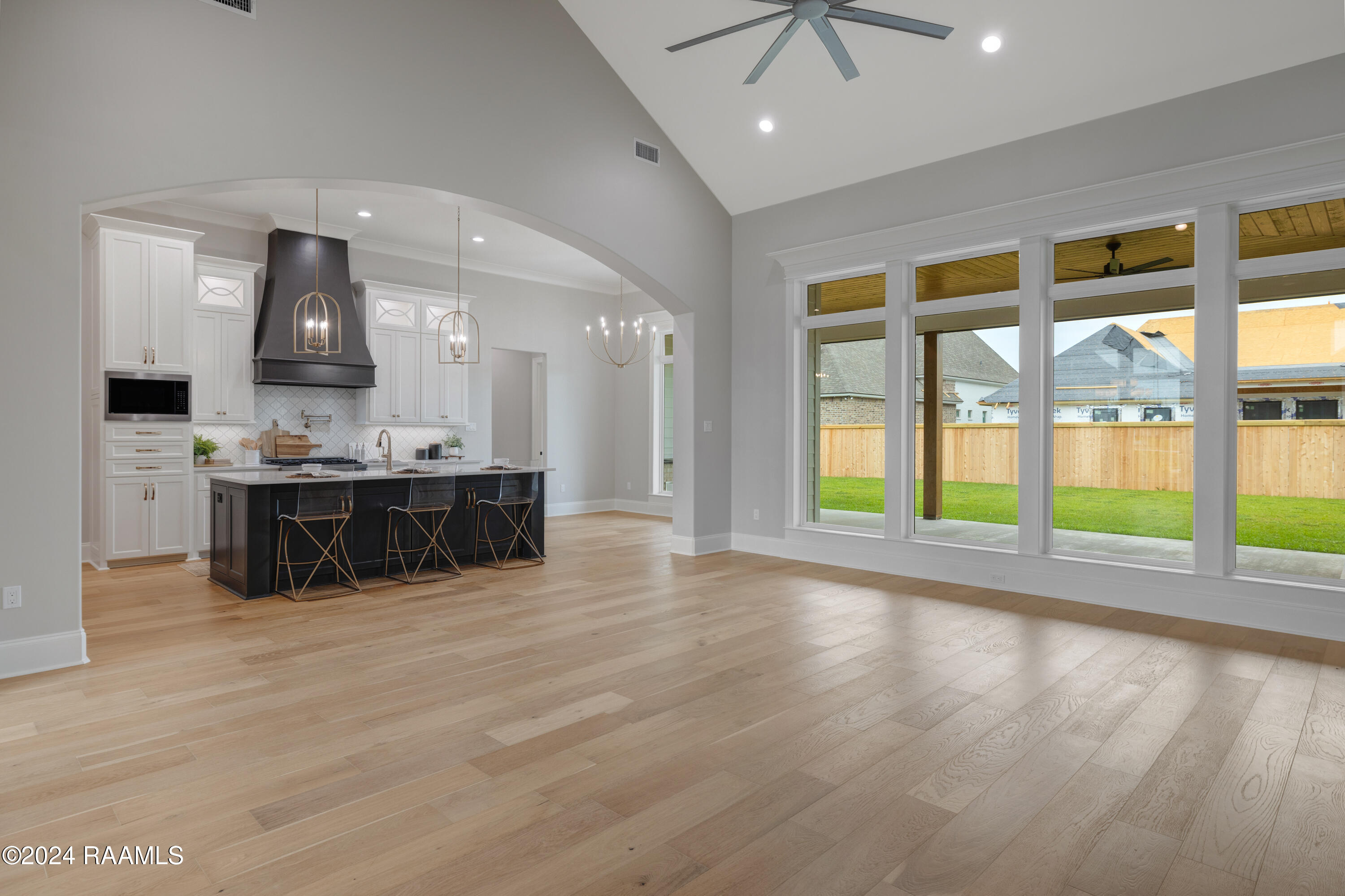 412 Abercrombie Way Broussard, LA 70592 - Photo 8 of 44 412 Abercrombie-7