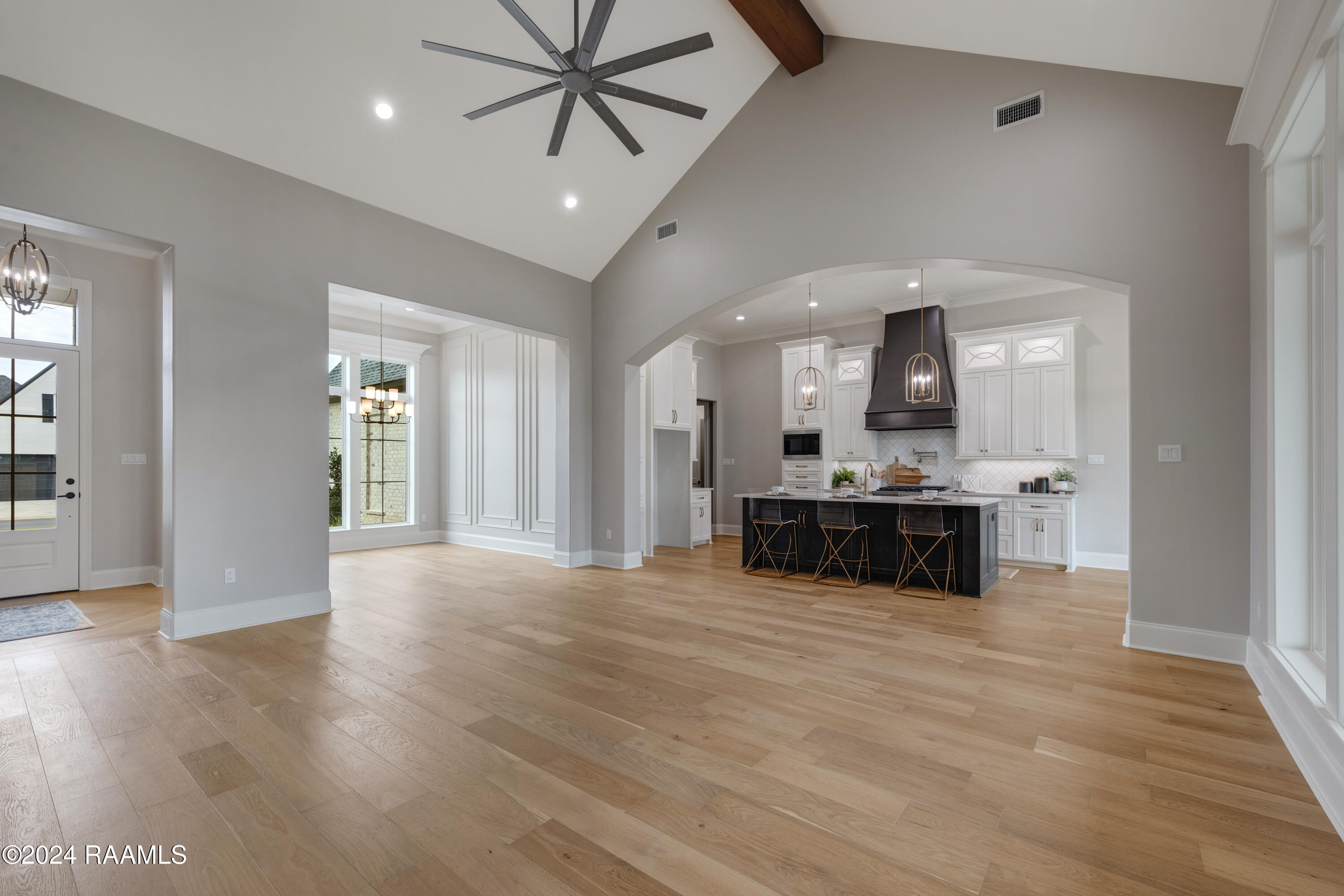 412 Abercrombie Way Broussard, LA 70592 - Photo 9 of 44 412 Abercrombie-6