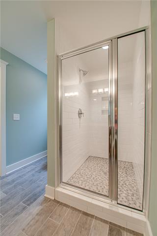 1710 Hanover Road Nashville, TN 37216 - Photo 11 of 20 Gallery Image 11