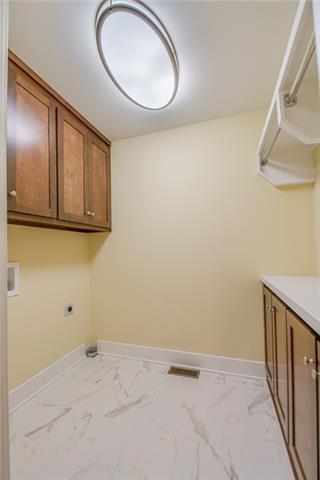 1710 Hanover Road Nashville, TN 37216 - Photo 12 of 20 Gallery Image 12