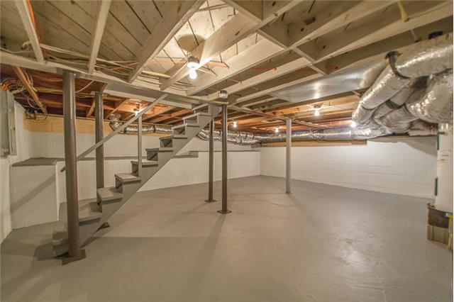1710 Hanover Road Nashville, TN 37216 - Photo 15 of 20 Gallery Image 15