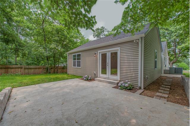 1710 Hanover Road Nashville, TN 37216 - Photo 16 of 20 Gallery Image 16
