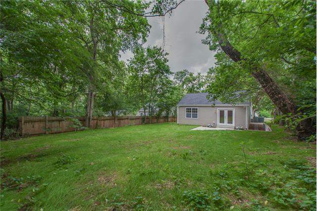 1710 Hanover Road Nashville, TN 37216 - Photo 17 of 20 Gallery Image 17