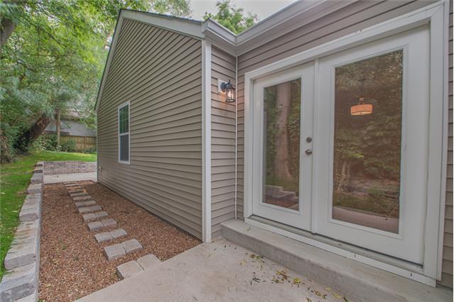 1710 Hanover Road Nashville, TN 37216 - Photo 18 of 20 Gallery Image 18