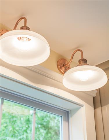 1710 Hanover Road Nashville, TN 37216 - Photo 19 of 20 Gallery Image 19