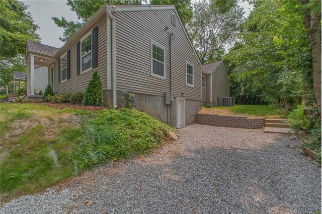 1710 Hanover Road Nashville, TN 37216 - Photo 20 of 20 Gallery Image 20