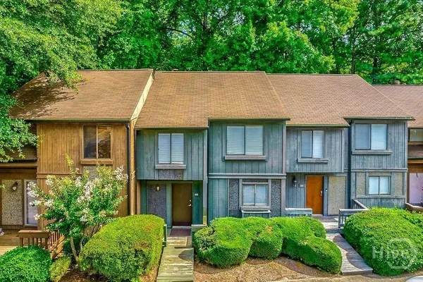 $1,875 | 108 Fernbanks Court, Athens, GA 30605