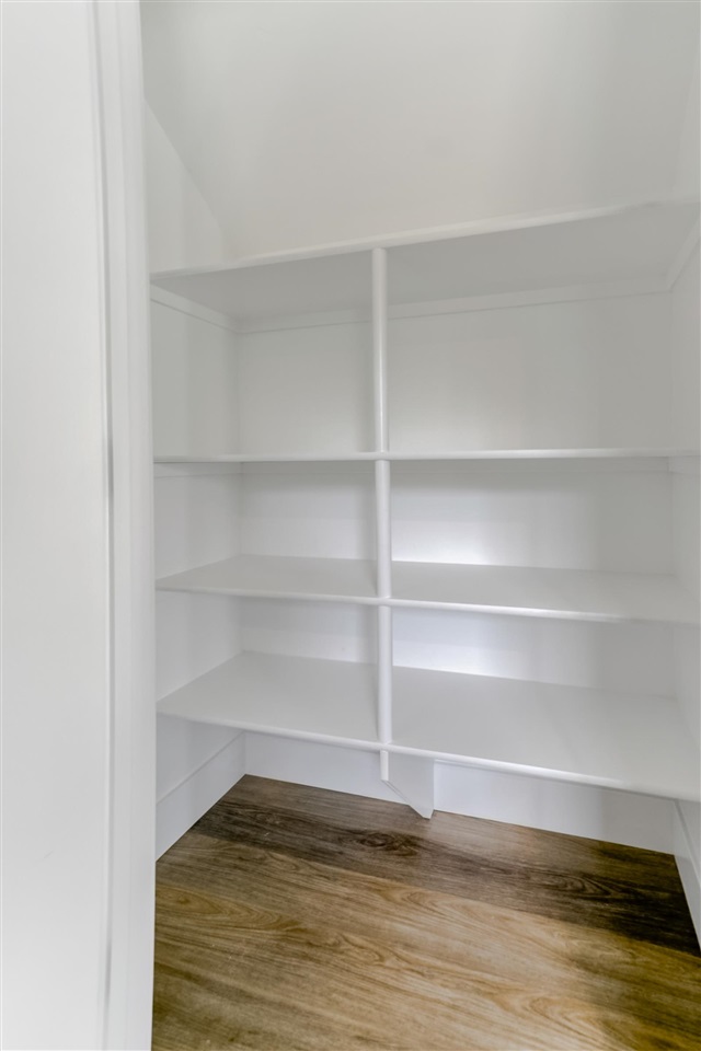 504 Paynes Creek Road, Unit 506 Red Bluff, CA 96080 - Photo 47 of 74