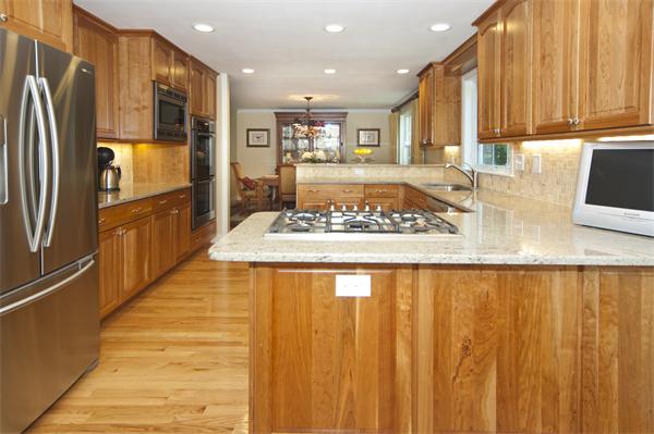 62 Woodfall Road Belmont, MA 02478 - Photo 12 of 29 Gallery Image 12