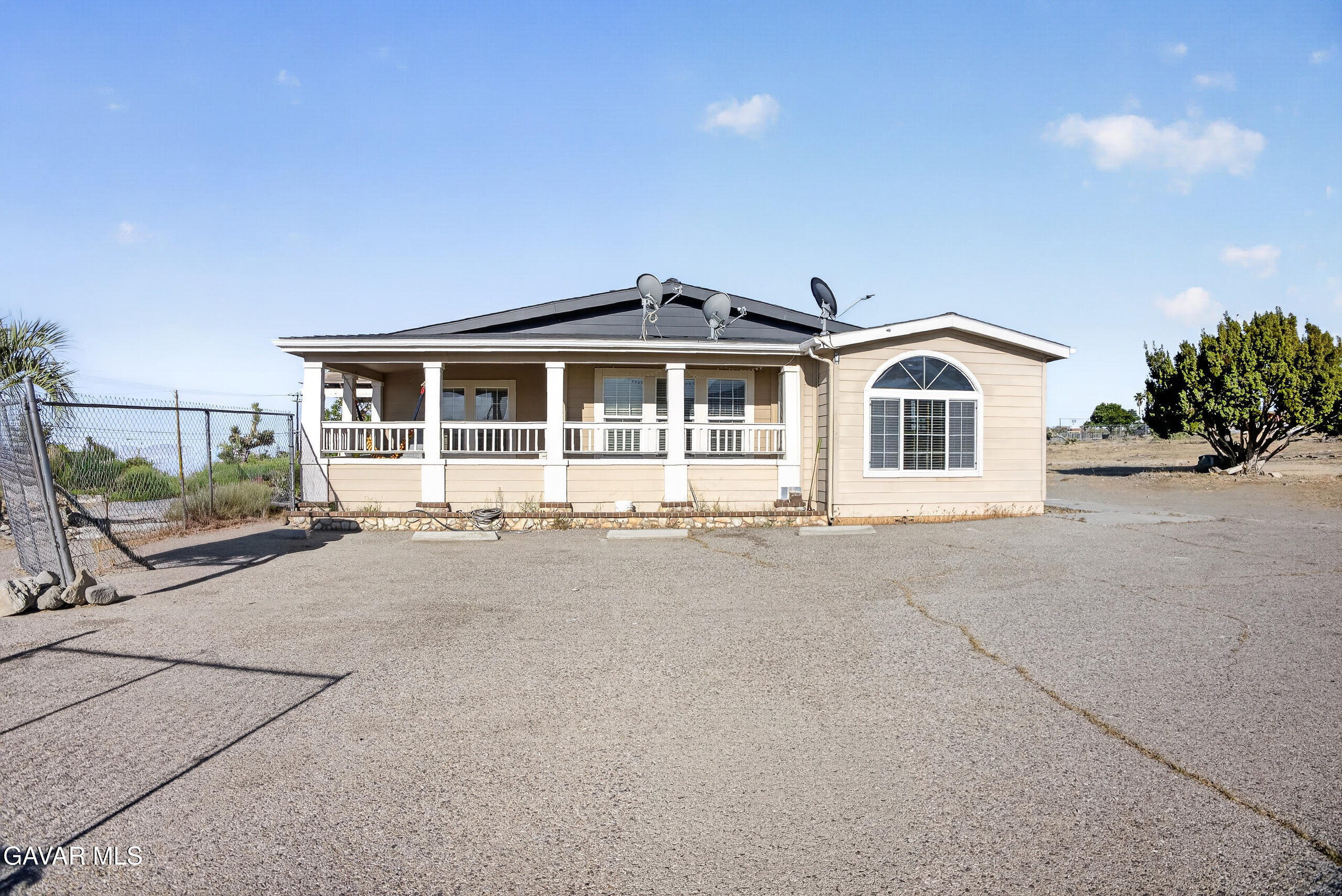 2629 Phelan Road Pinon Hills, CA 92372 - Photo 48 of 54 DSC_2247
