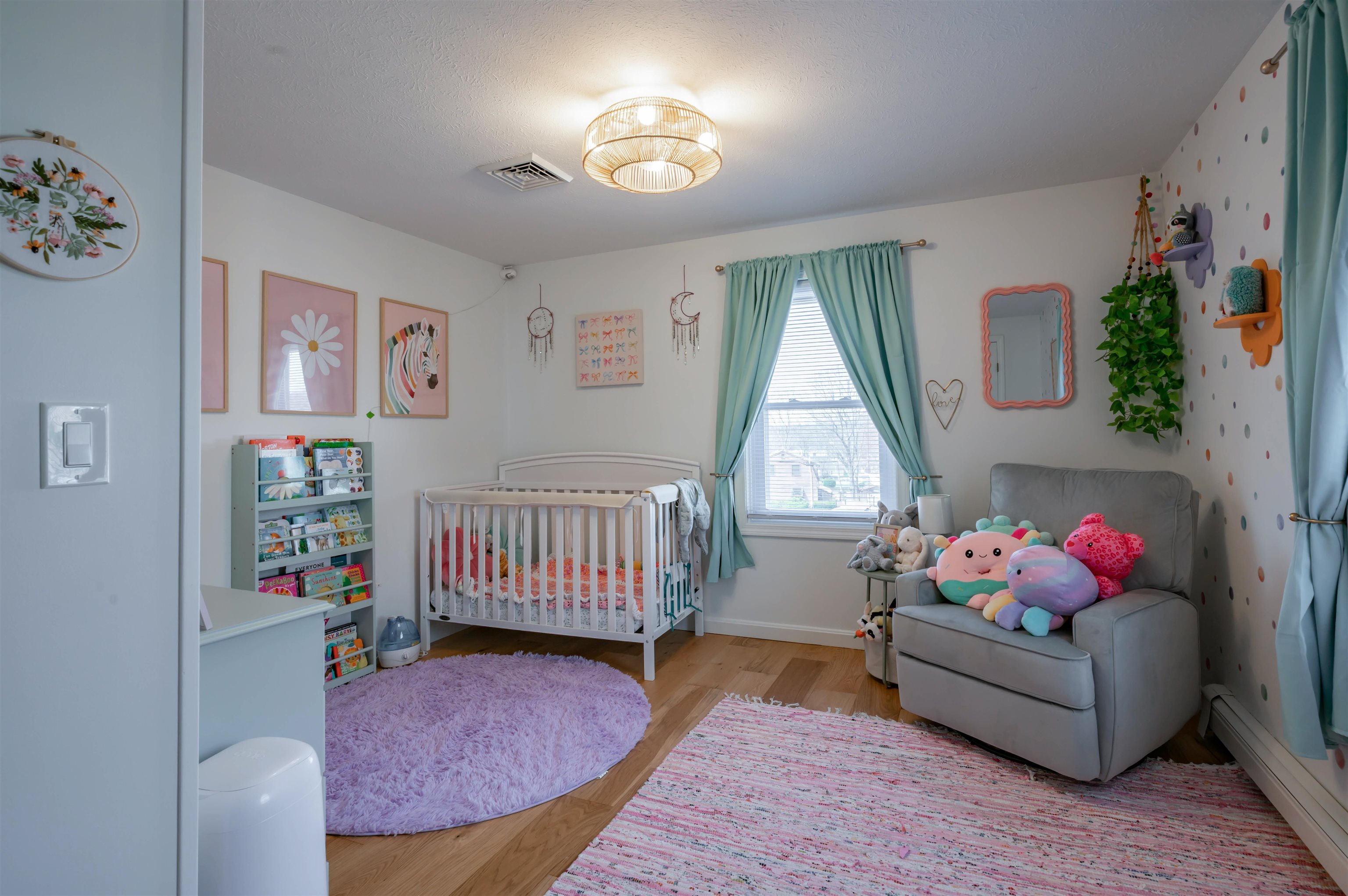 528 Weston Road Manchester, NH 03103 - Photo 31 of 51 Gallery Image 31