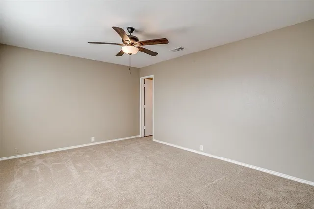 $259,900 | 8304 Horse Whisper Lane, Fort Worth, TX 76131