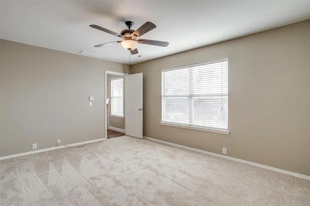 $259,900 | 8304 Horse Whisper Lane, Fort Worth, TX 76131