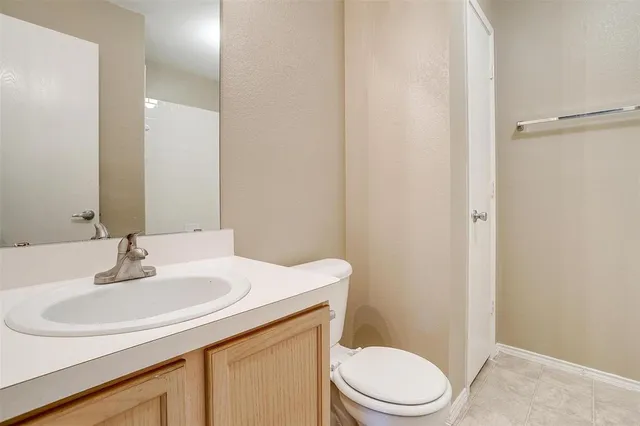 $259,900 | 8304 Horse Whisper Lane, Fort Worth, TX 76131