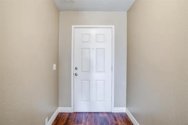 $259,900 | 8304 Horse Whisper Lane, Fort Worth, TX 76131